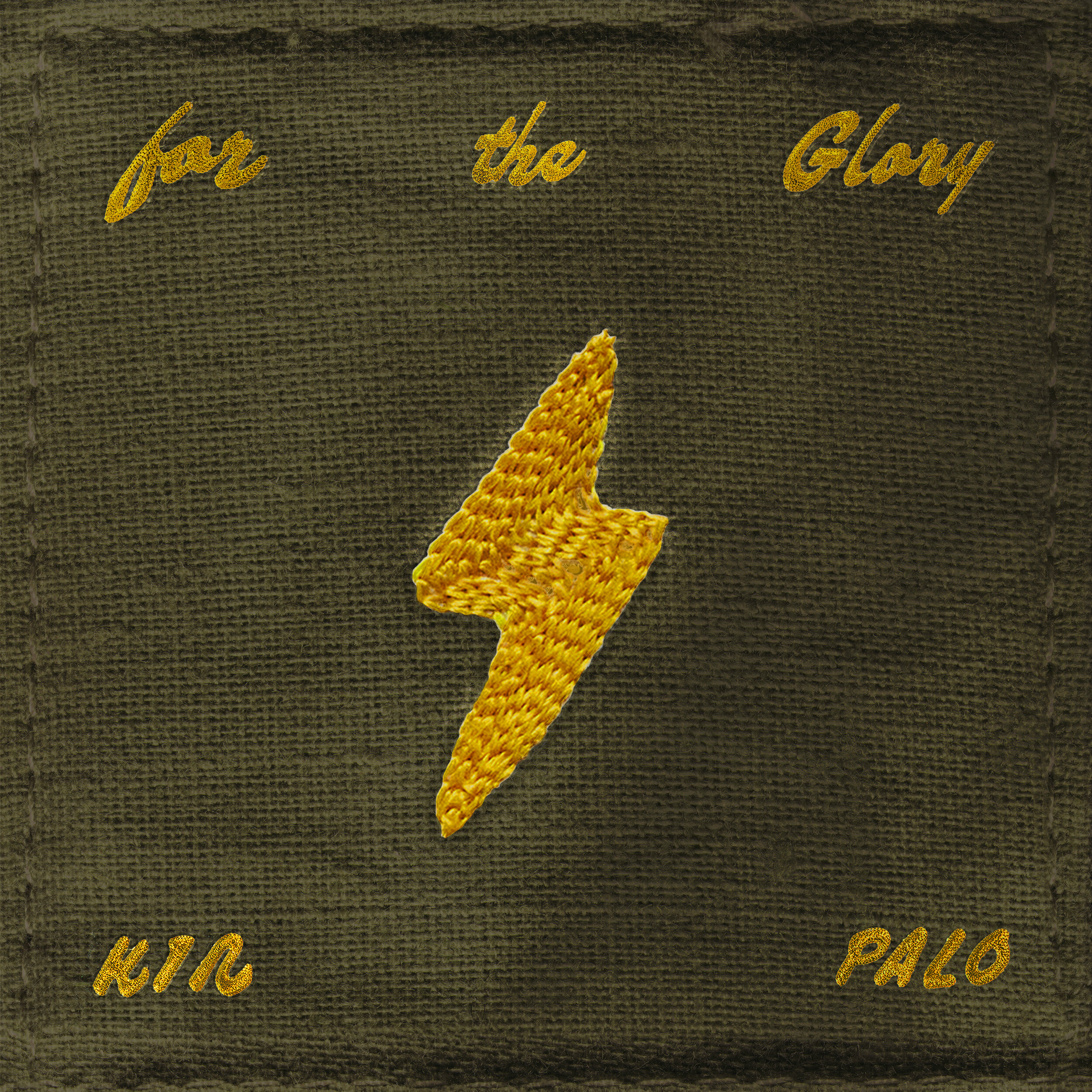 KIN PALO_FTG_SIngle_FNL_GOLD_USE.jpg
