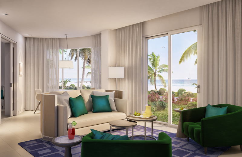 Azul-Beach-Sensatori-Jamaica-Honeymoon-Suite.jpg