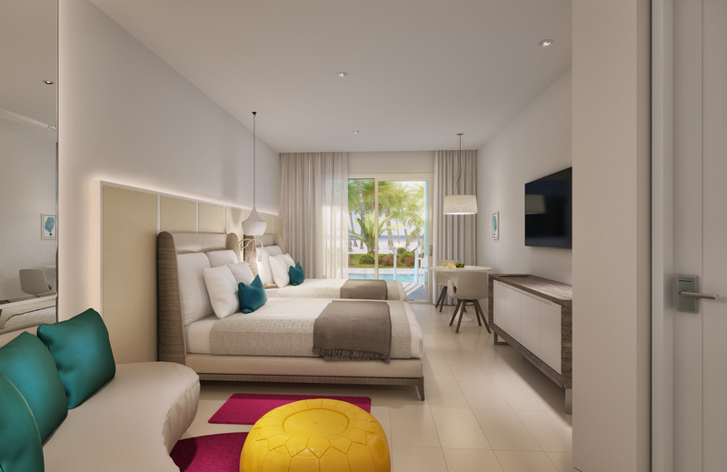 Azul-Beach-Sensatori-Jamaica-Swim-Up-Suite.jpg