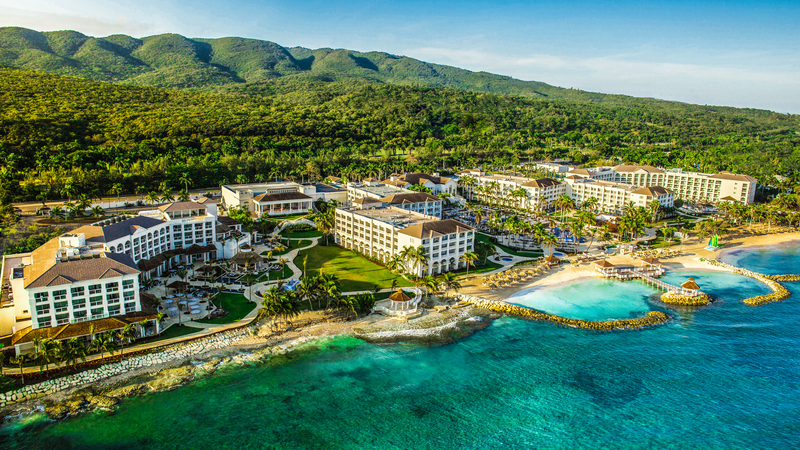Hyatt-Zilara-Ziva-Rose-Hall-Aerial2.jpg