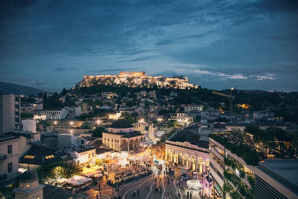 Athens Greece.jpeg