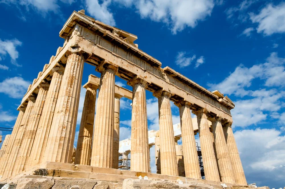Acropolis.jpeg