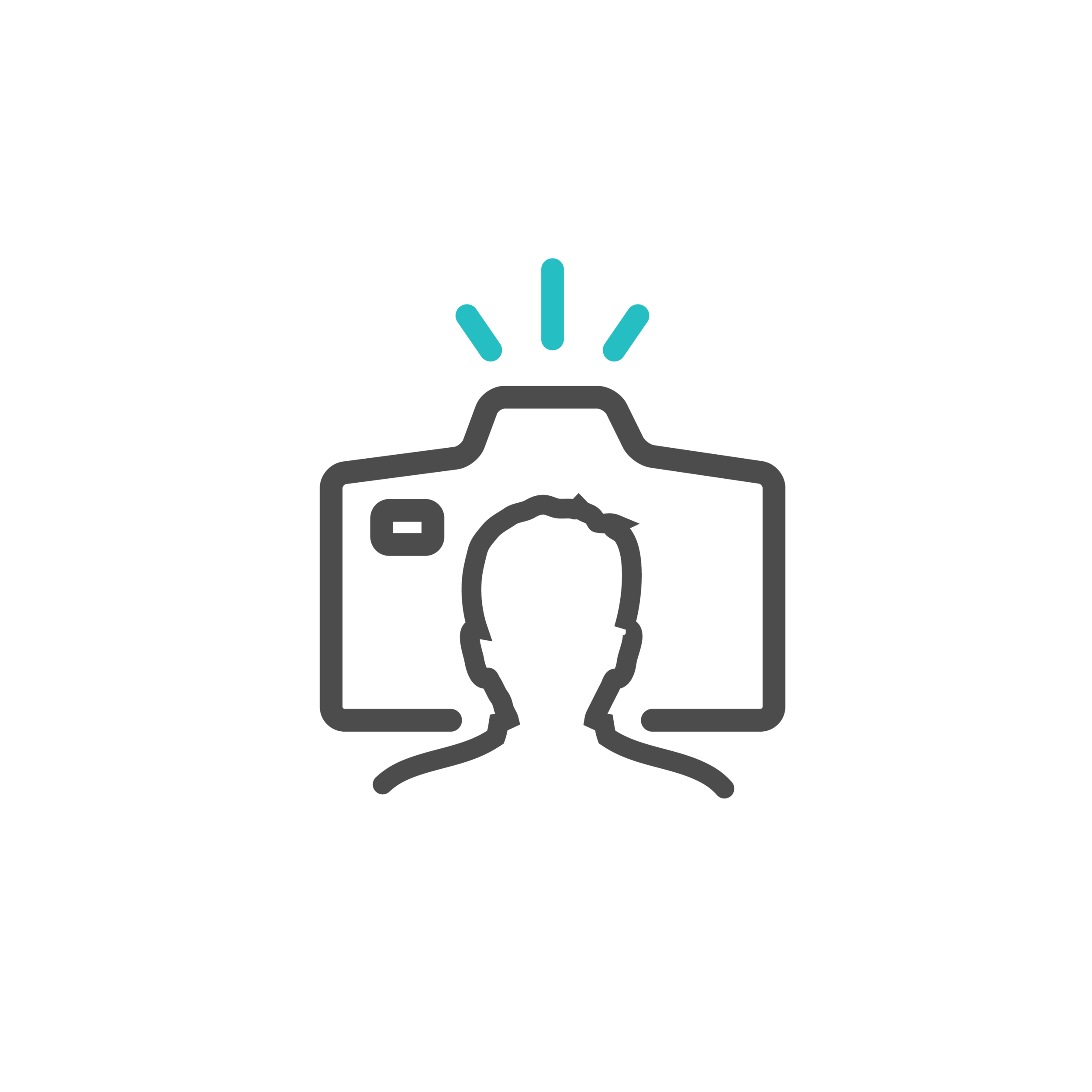 AJPICARD_4StepsIcons_Design5_grayturquoise-01.png
