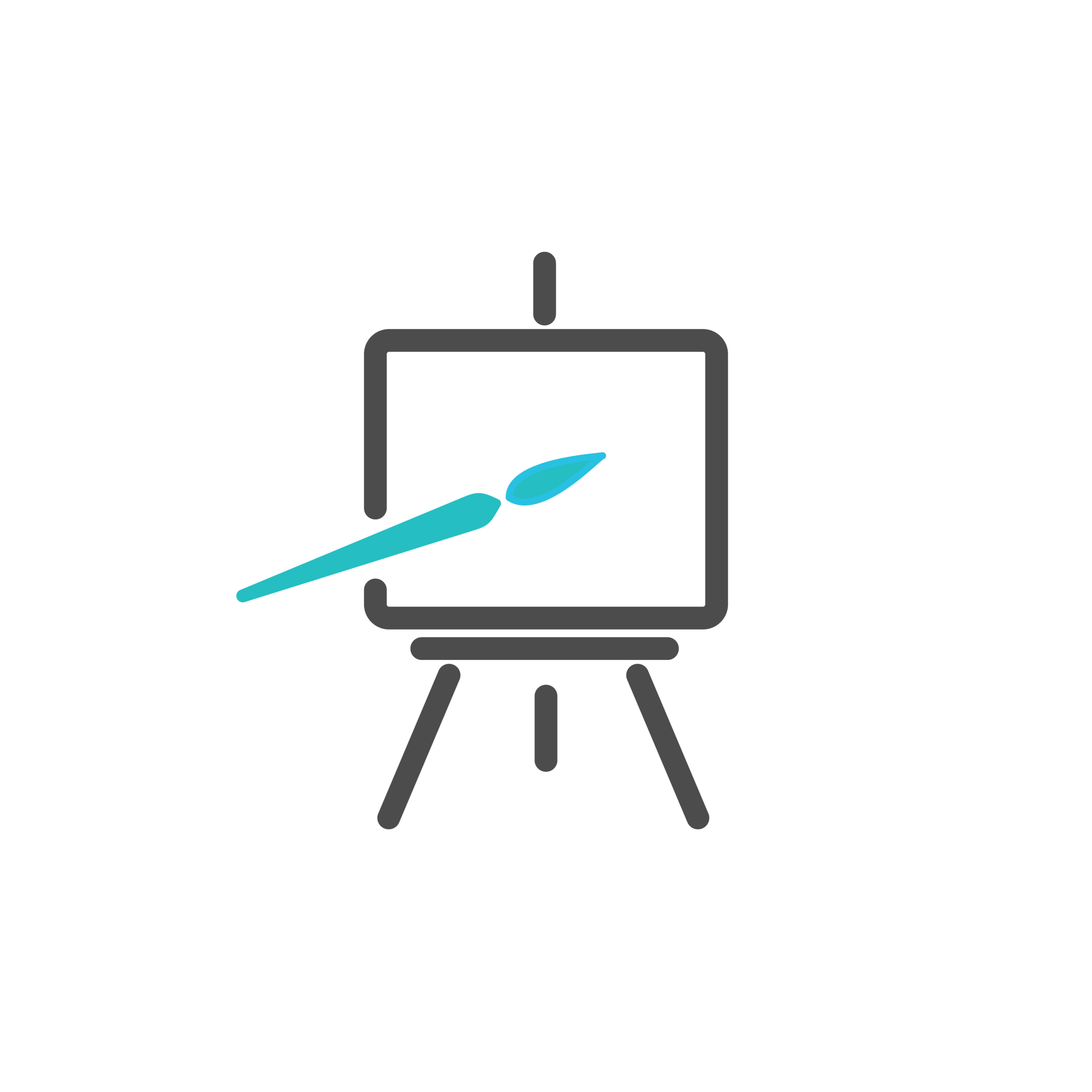AJPICARD_4StepsIcons_Design5_grayturquoise-02.png