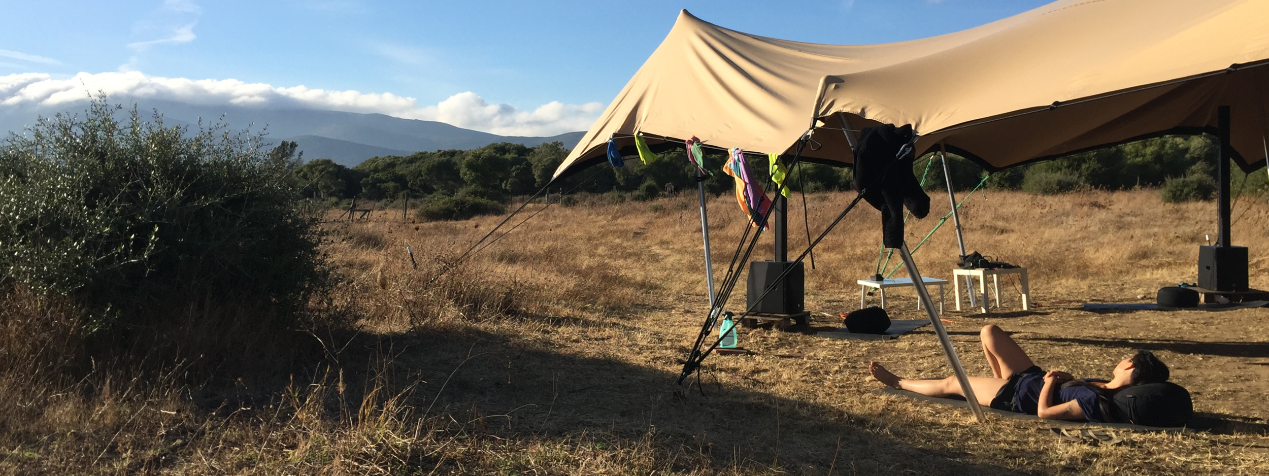Camp Banner II.png