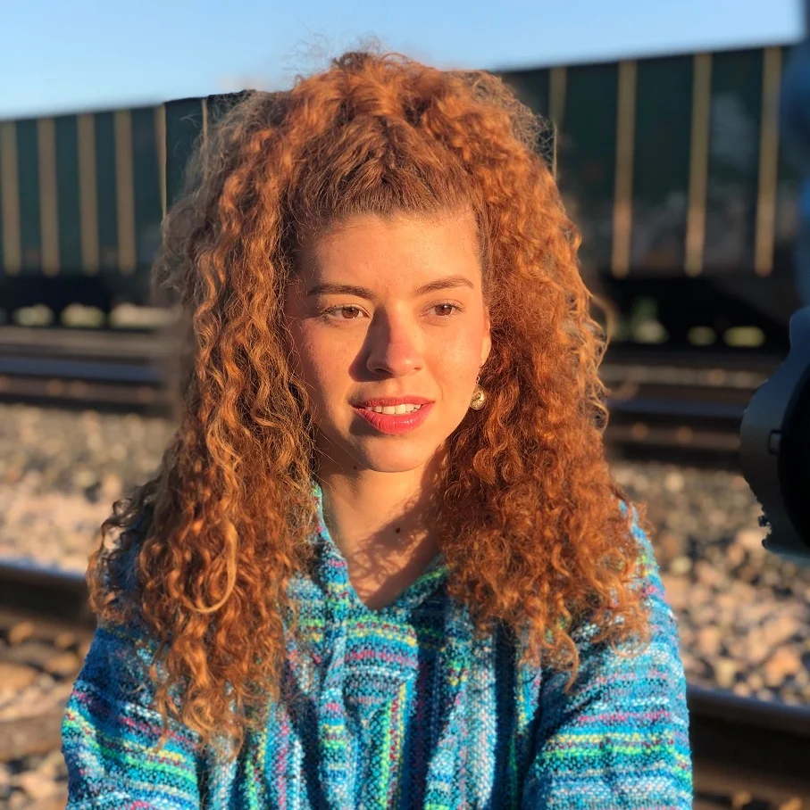 Video Release at Takoba