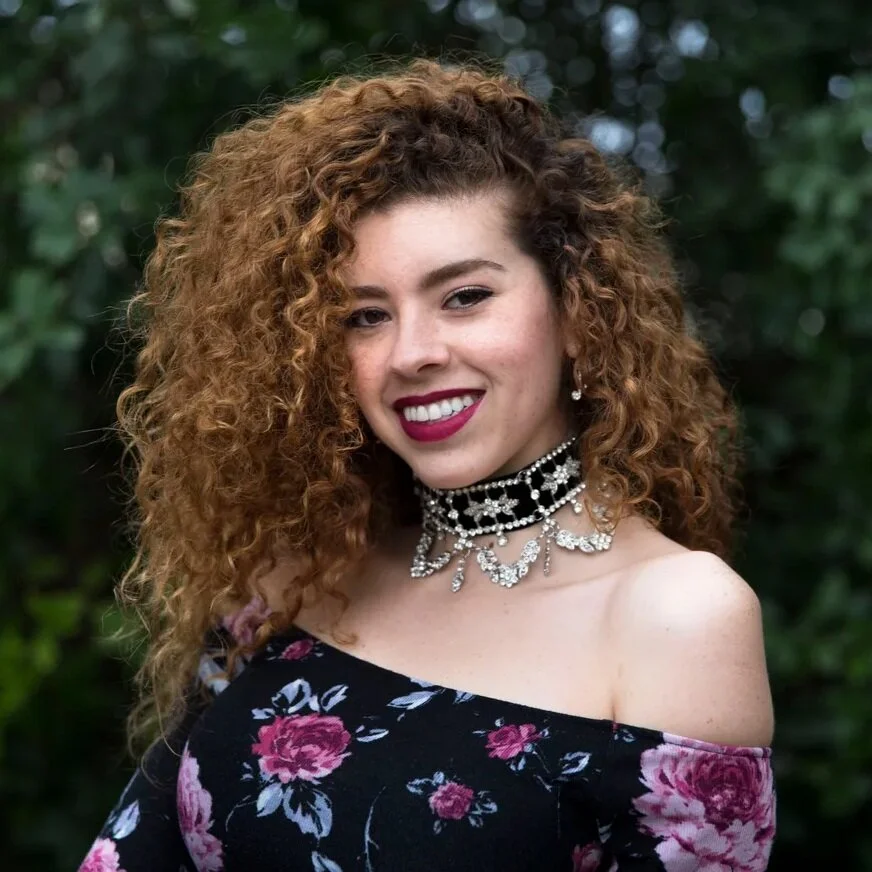 La Mujer Festival in Austin