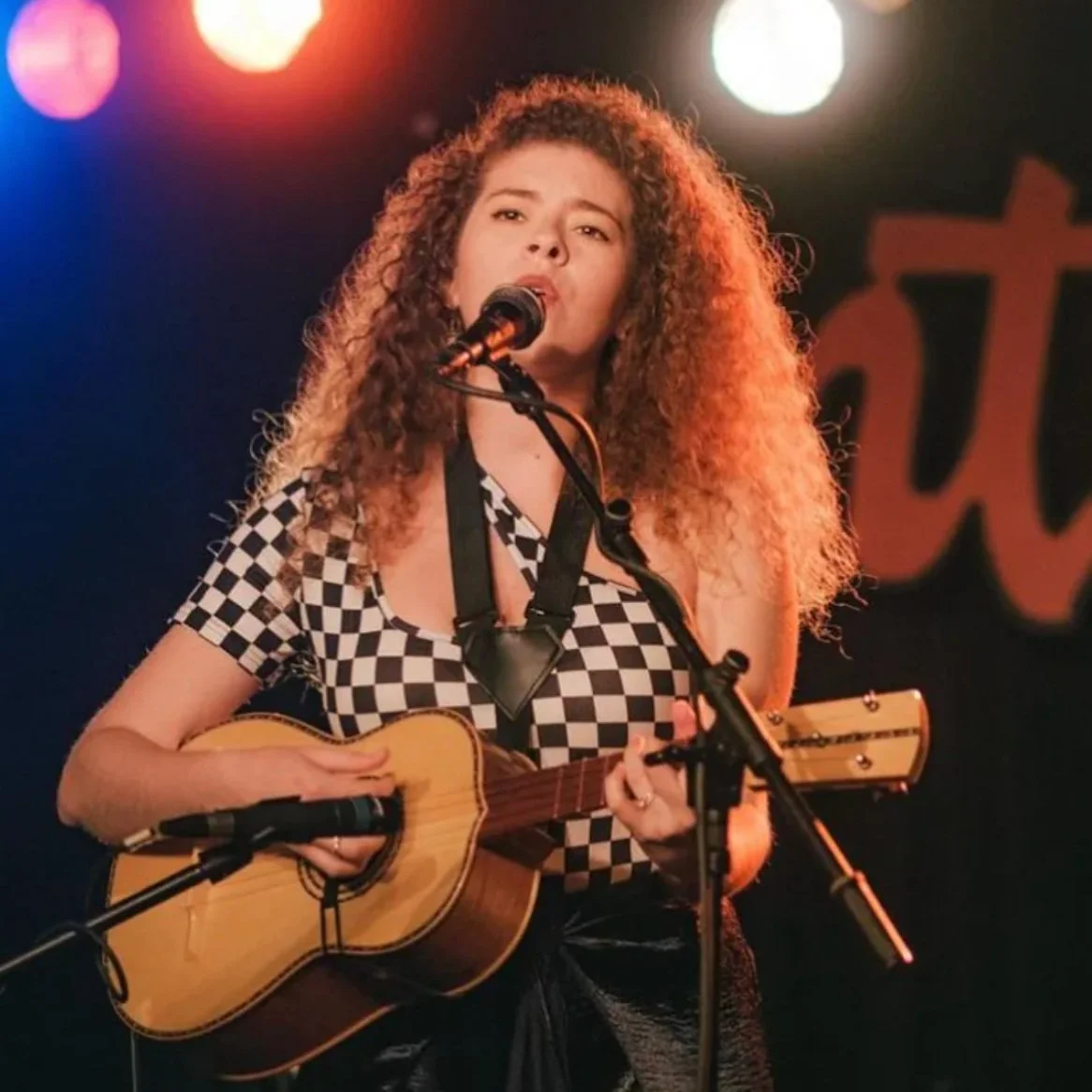 LATIN ARTISTS PERFORMING AT LOLLAPALOOZA: KAROL G, JESSIE REYEZ AND MORE