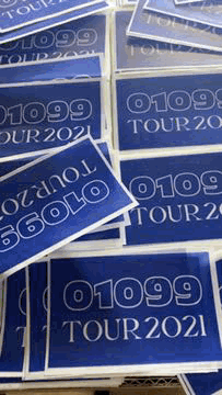 A2AEDC56-8C68-479D-9321-396C28E2F3EA.GIF