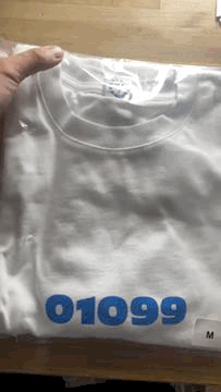85D9491F-F50A-42FB-9559-C2F4D108DFAE.GIF