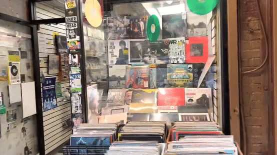 Village+Revival+Records+-+An+Old+School+Record+Store+Experience.mp4-high.gif