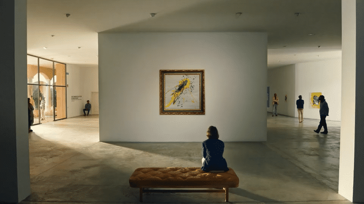 Blend-a-Med _Museum_ TVC-high.gif