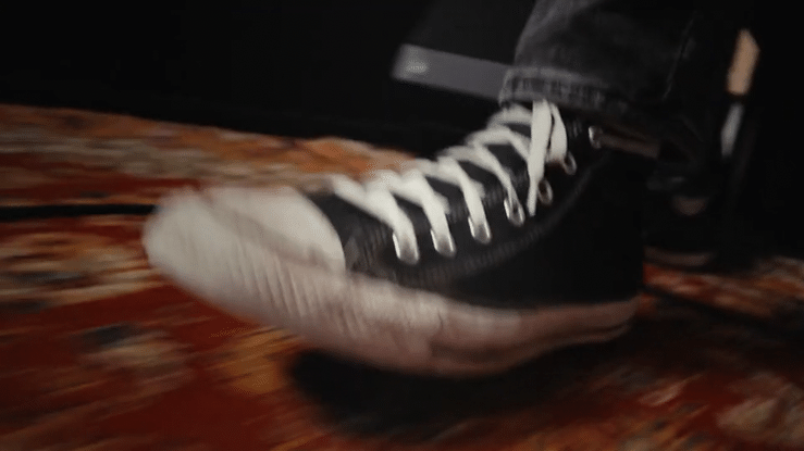 HARIBO+goes+Wacken+Teaser-high.gif