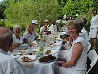 more friends at Wolfscratch Farm