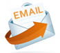 email-graphic.png
