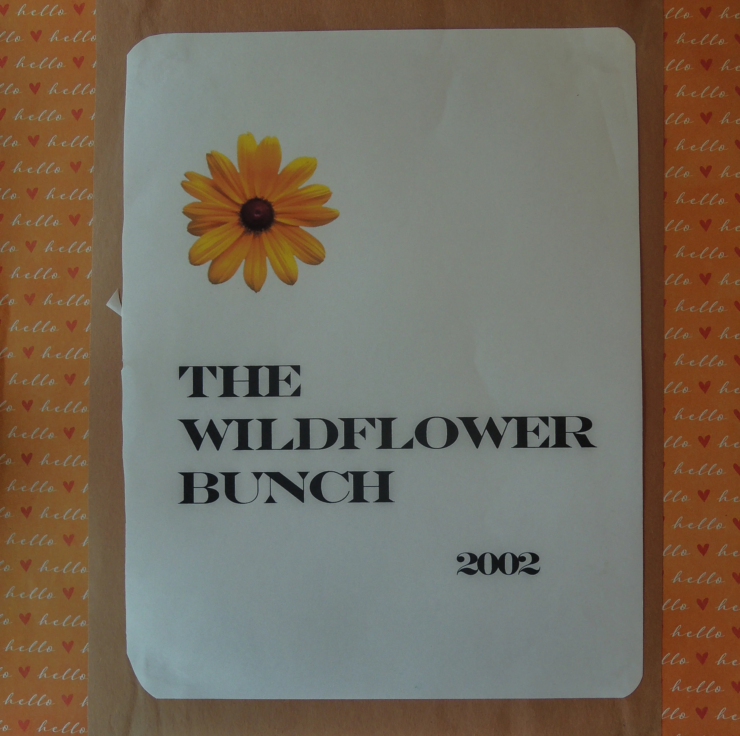 DSCN5114.jpg
