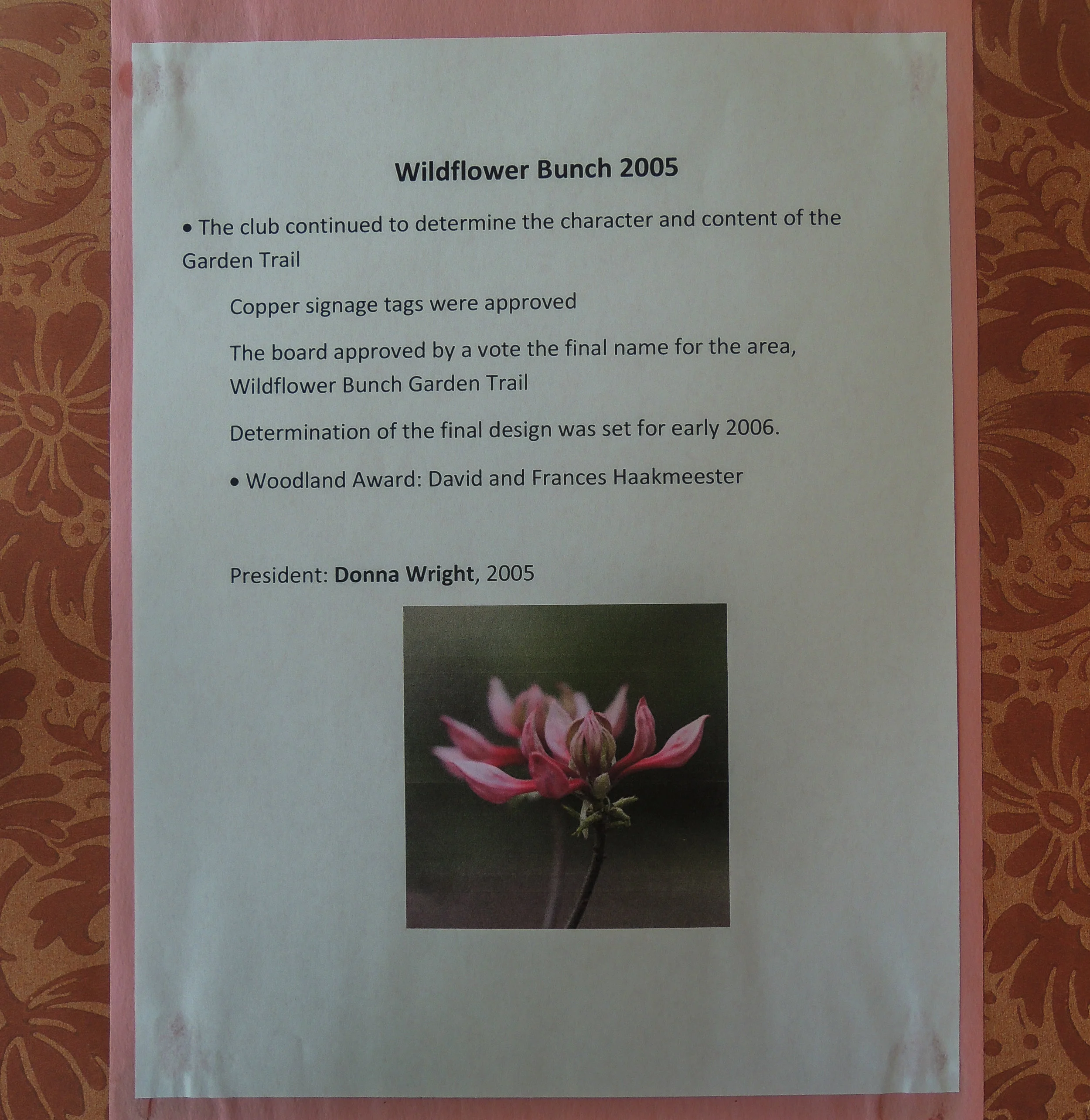 DSCN5128.jpg