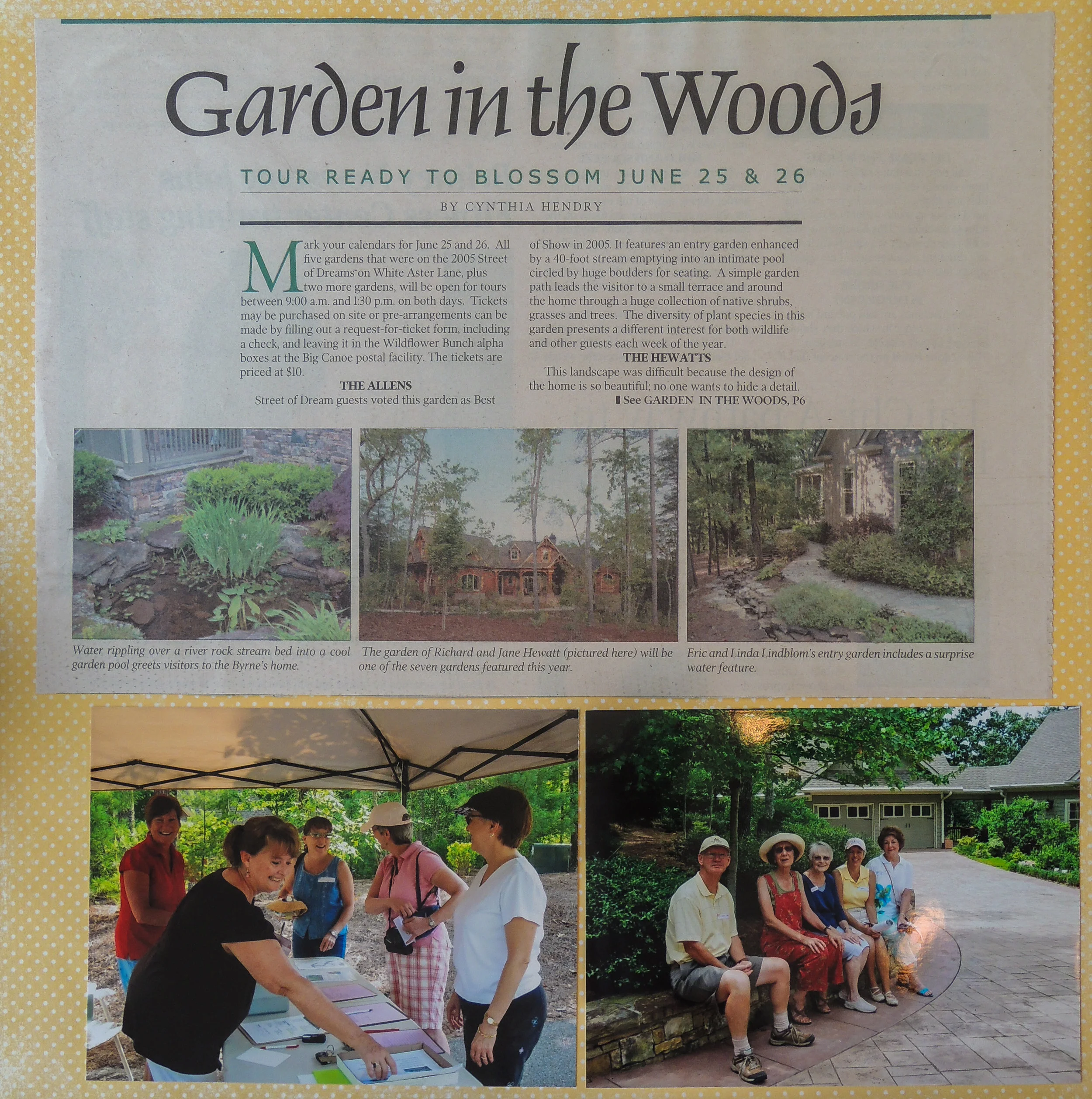 DSCN5167.jpg