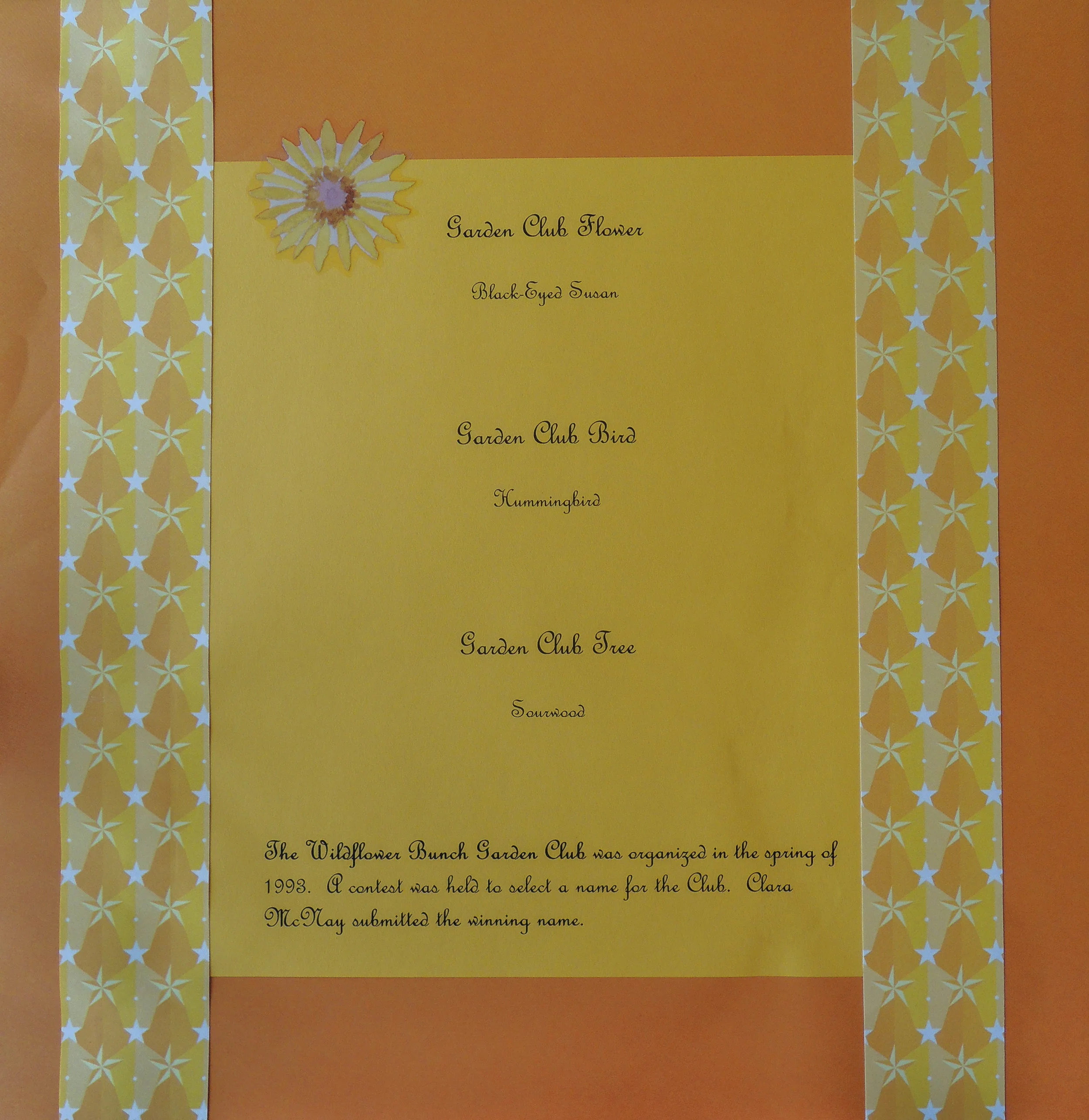 DSCN5178.jpg