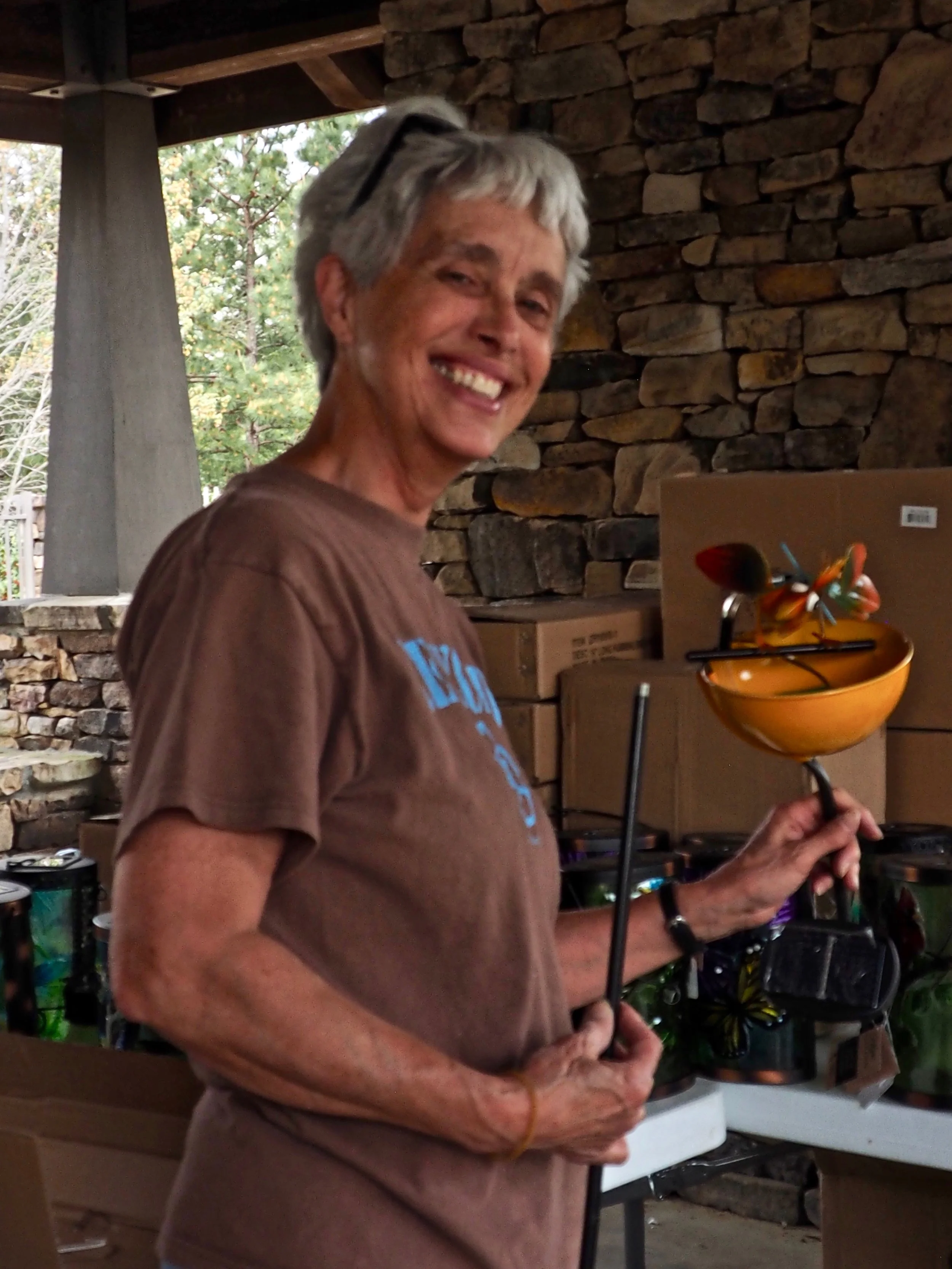 Plant Sale 2019 #20.jpeg