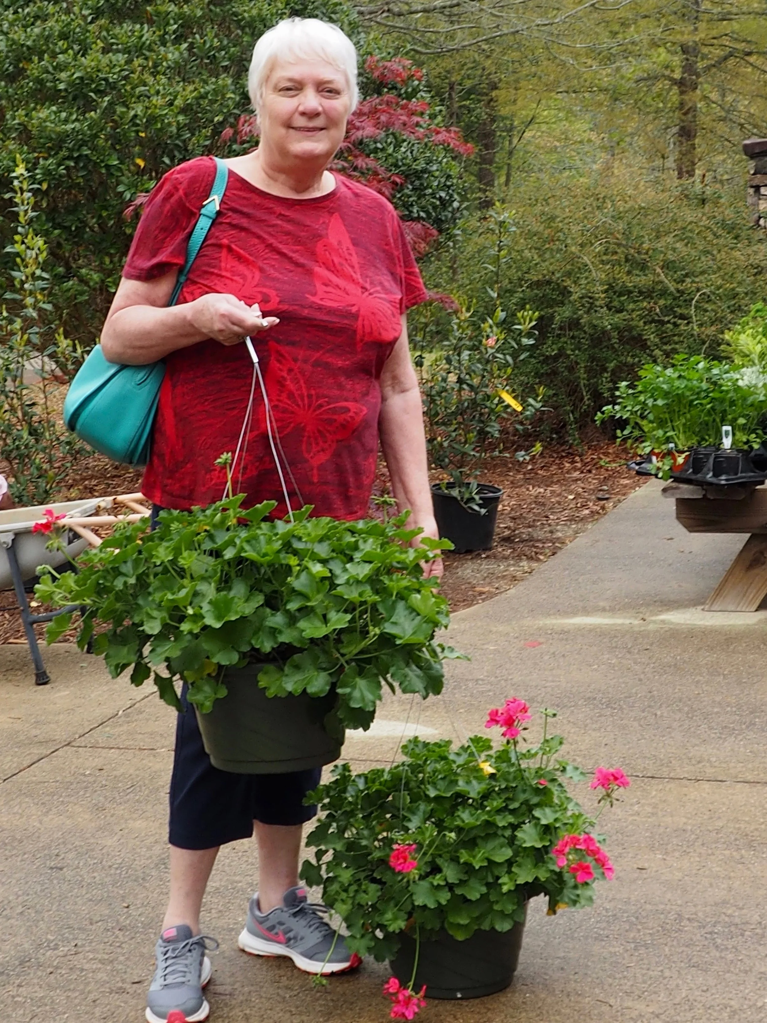 Plant Sale 2019 #40.jpeg
