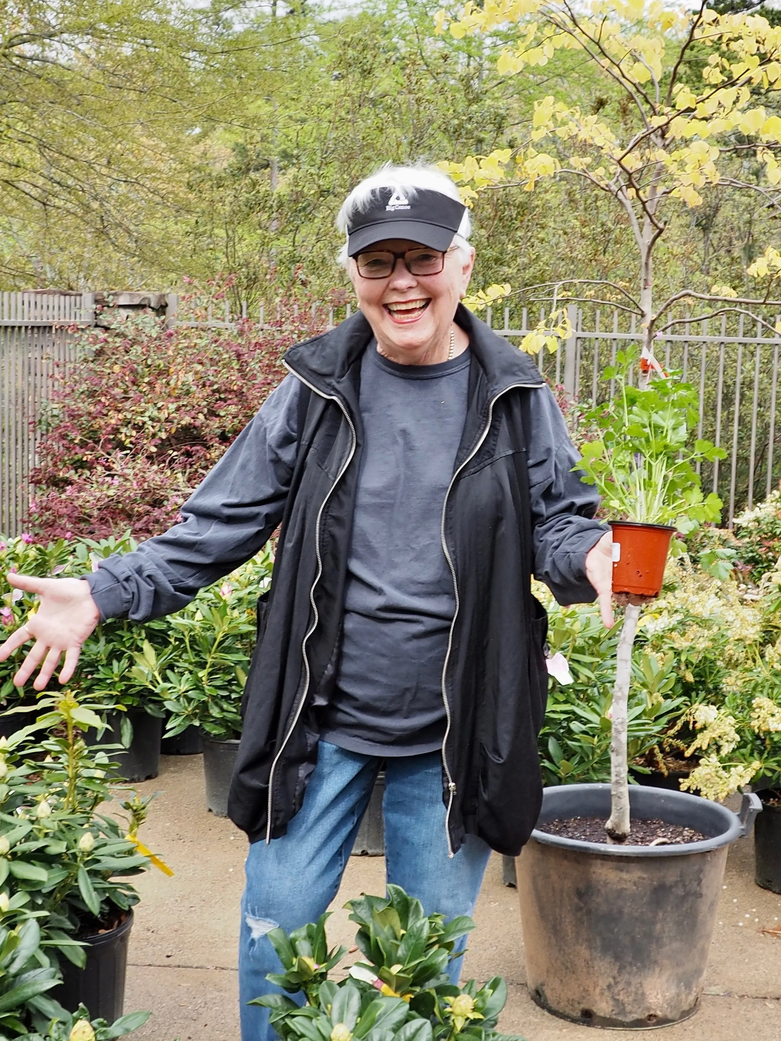 Plant Sale 2019 #41.jpeg