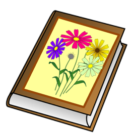 BookRecommendation-2.png
