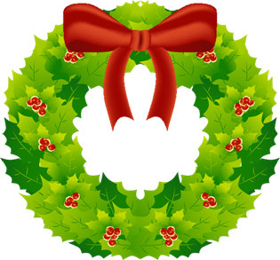 xmas-wreath.png
