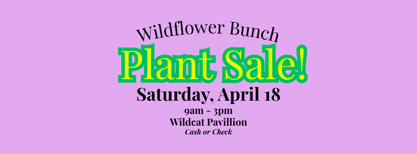 1WFB Plant SALE.png