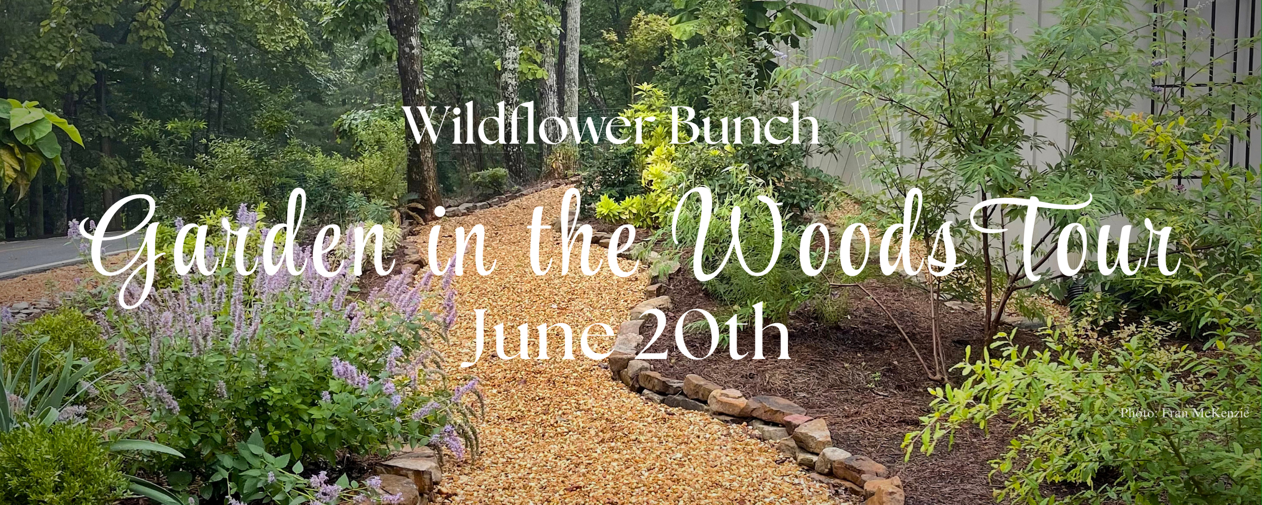 Copy of WFB Plant SALE.png