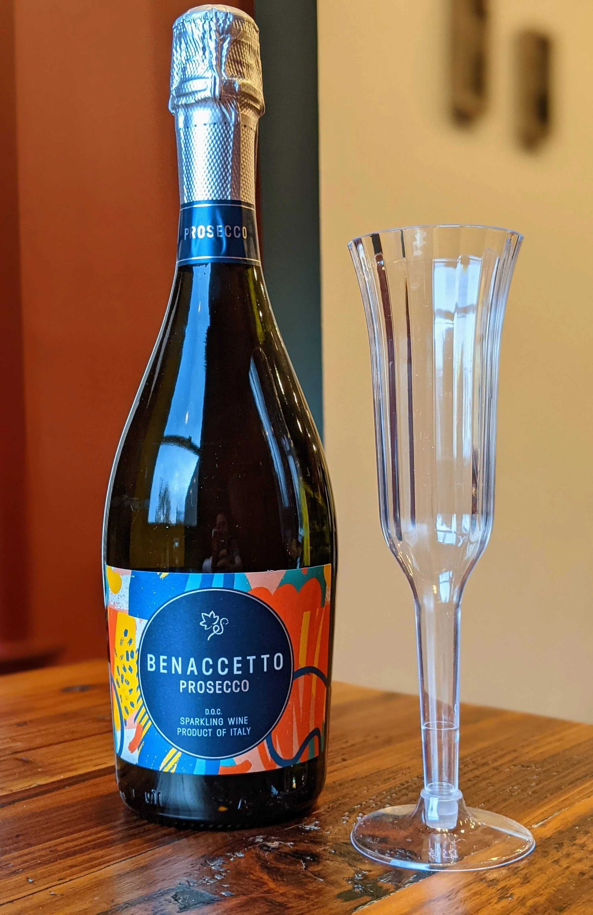 Events — Mount Purrnon Cat Café and Wine Bar