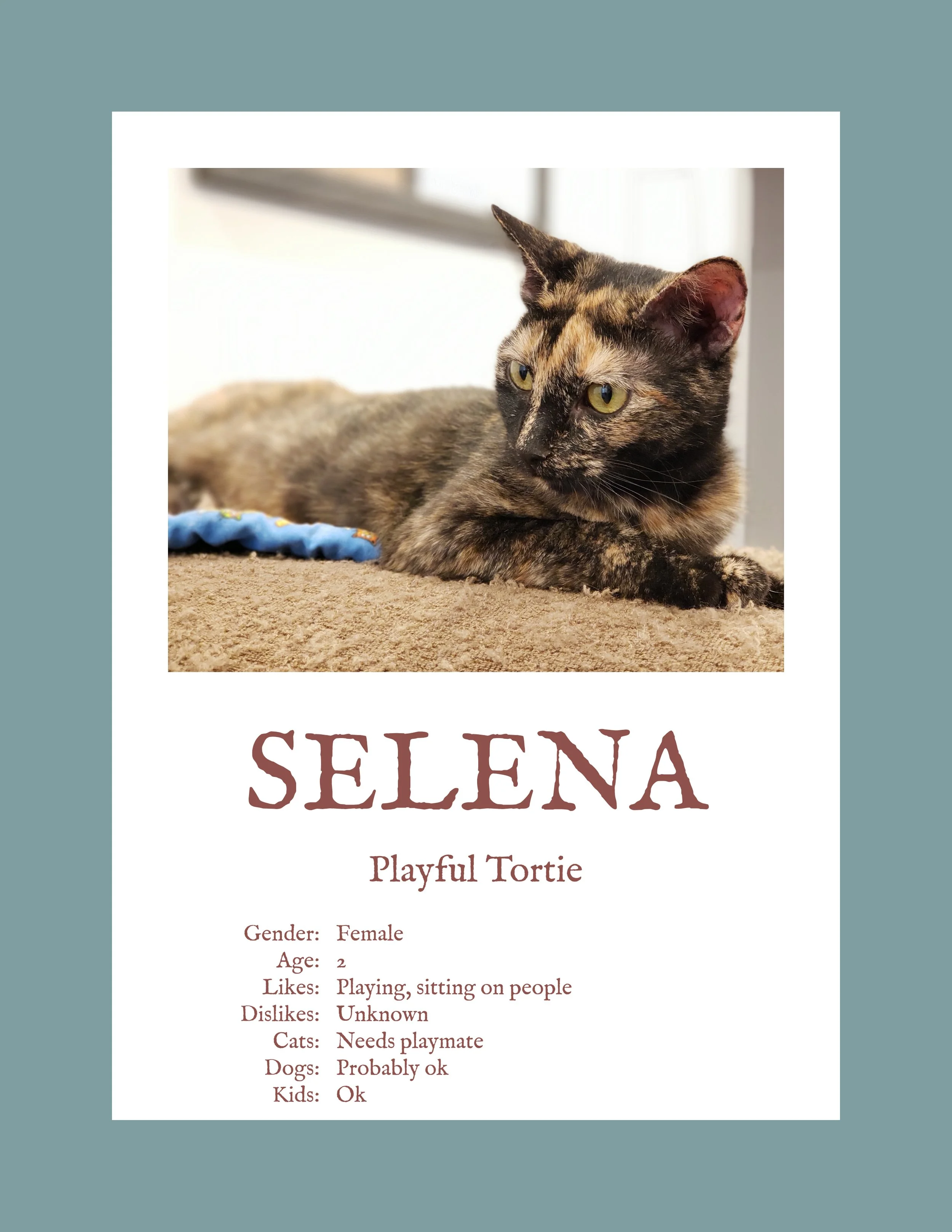 Selena.jpg