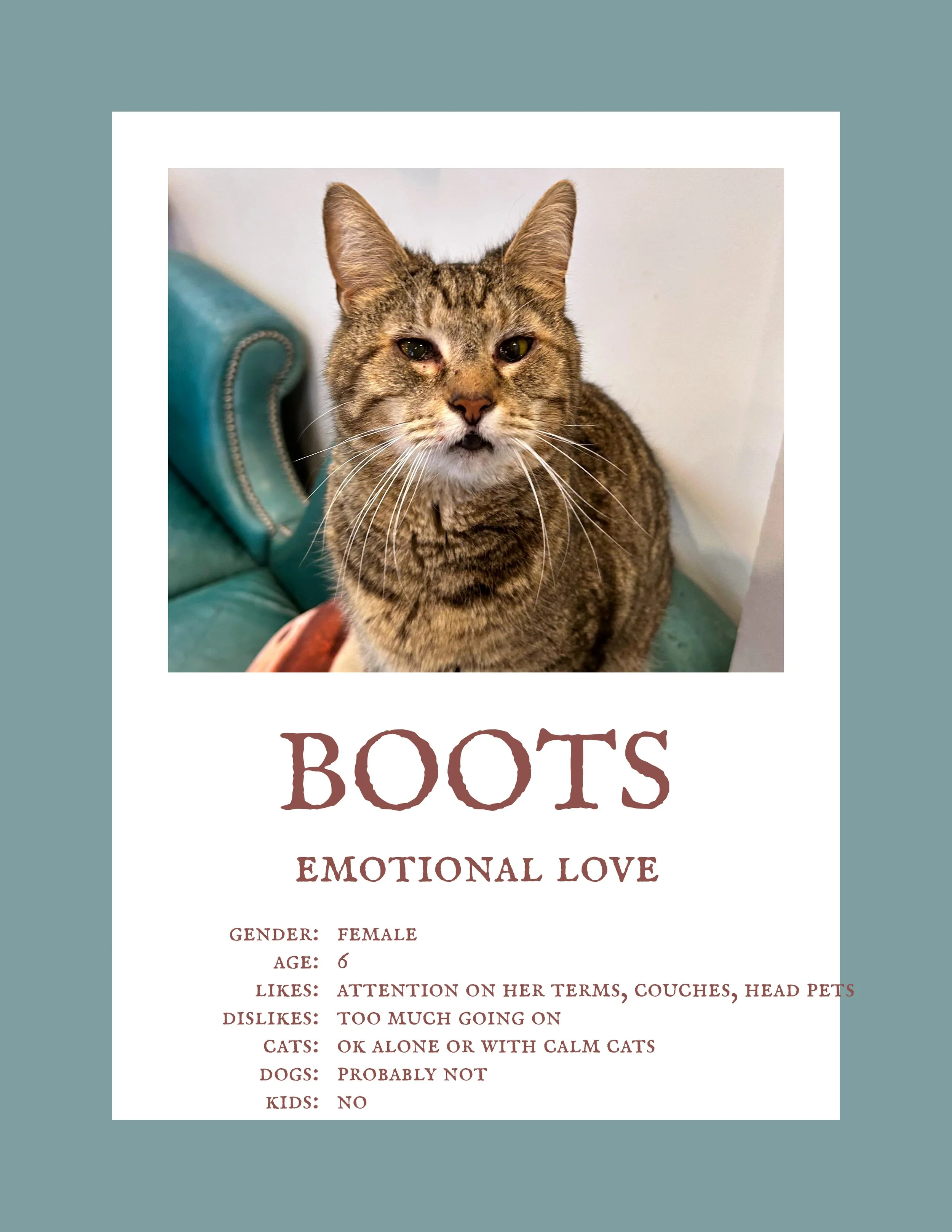 Boots 3.jpg