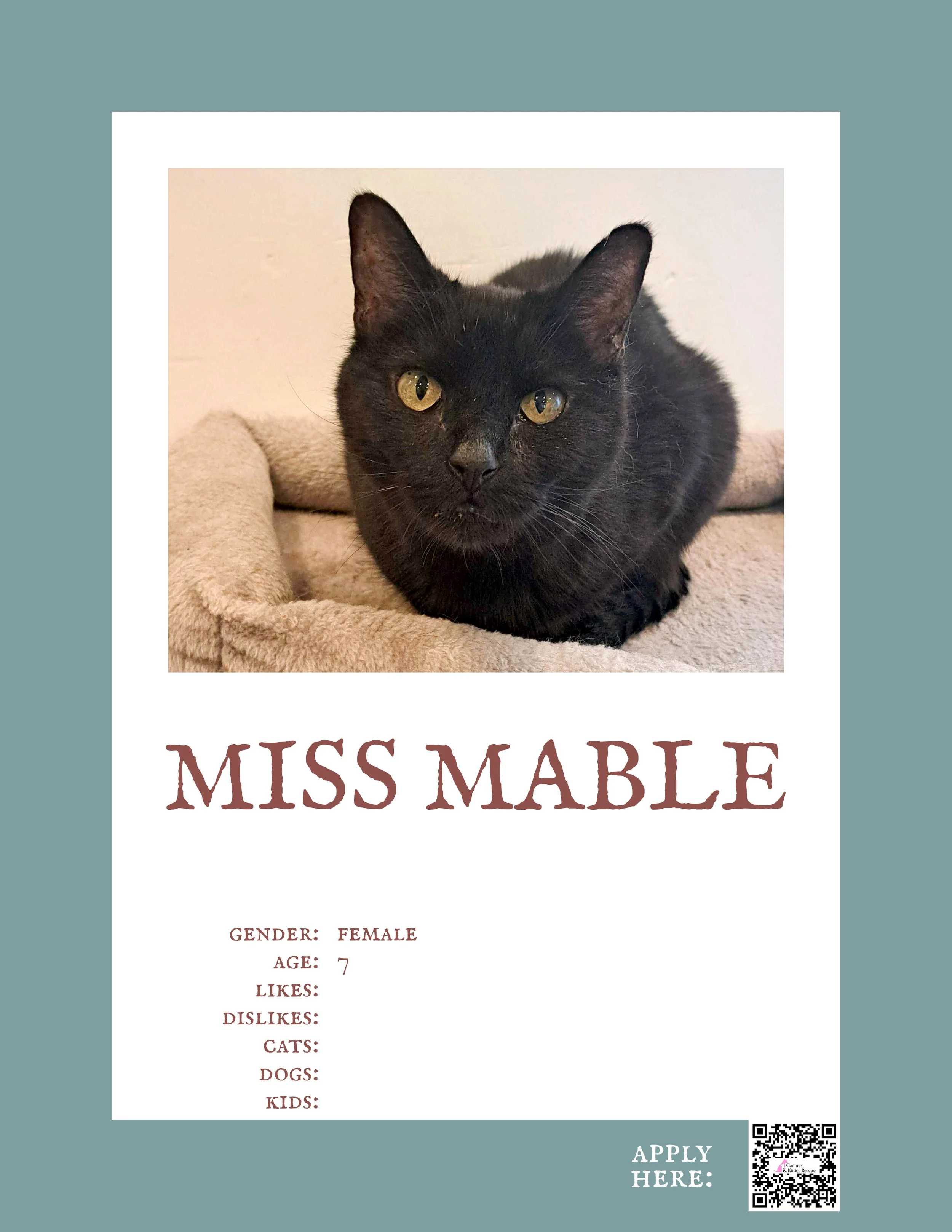 Miss Mable.jpg