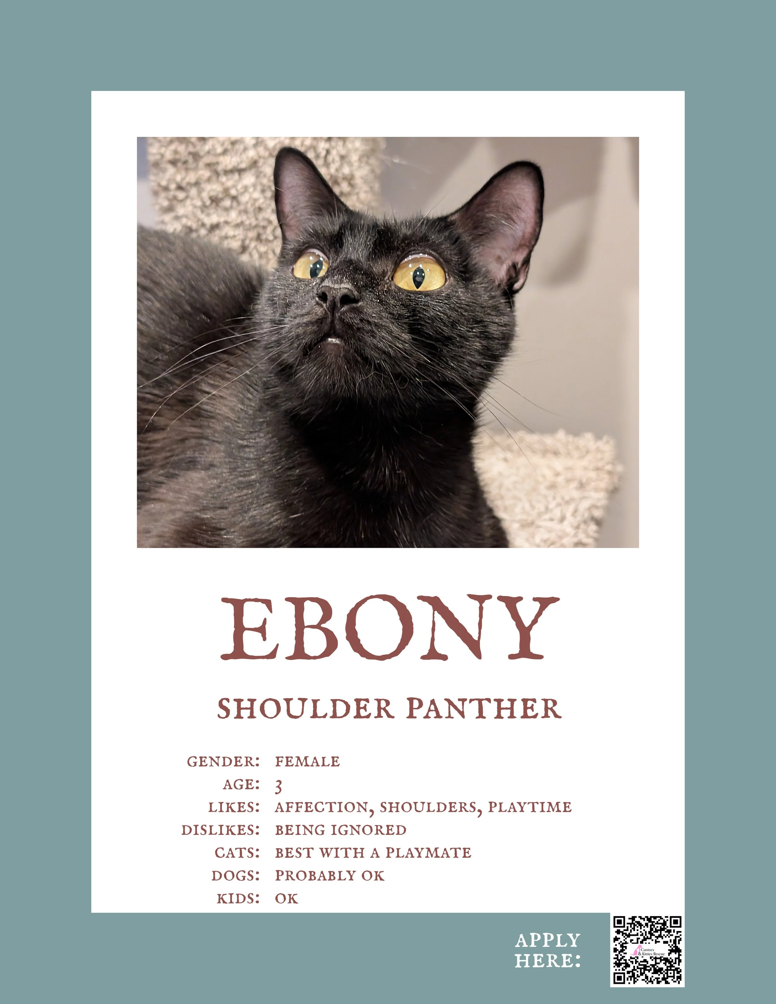 Ebony.jpg