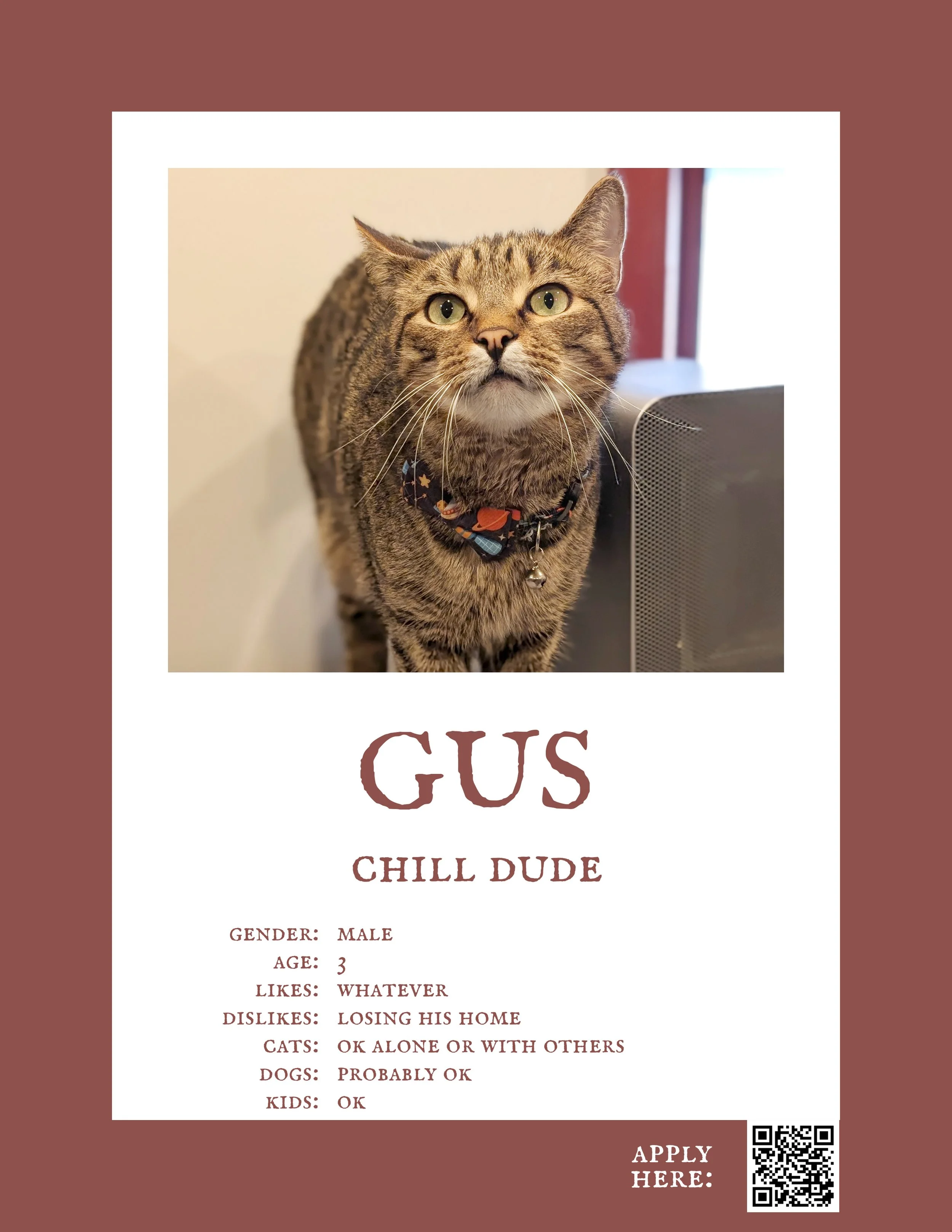 Gus.jpg