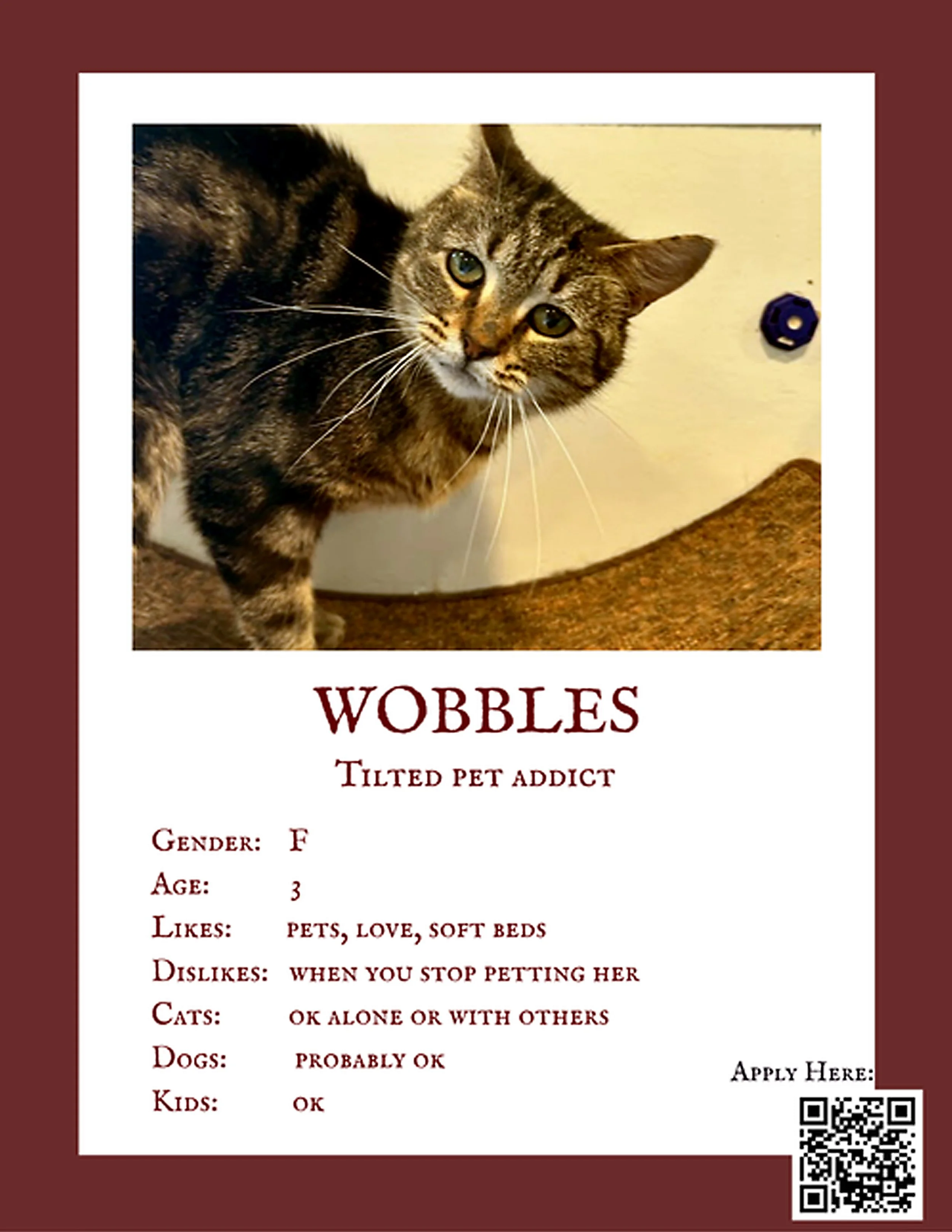 Wobbles.jpg