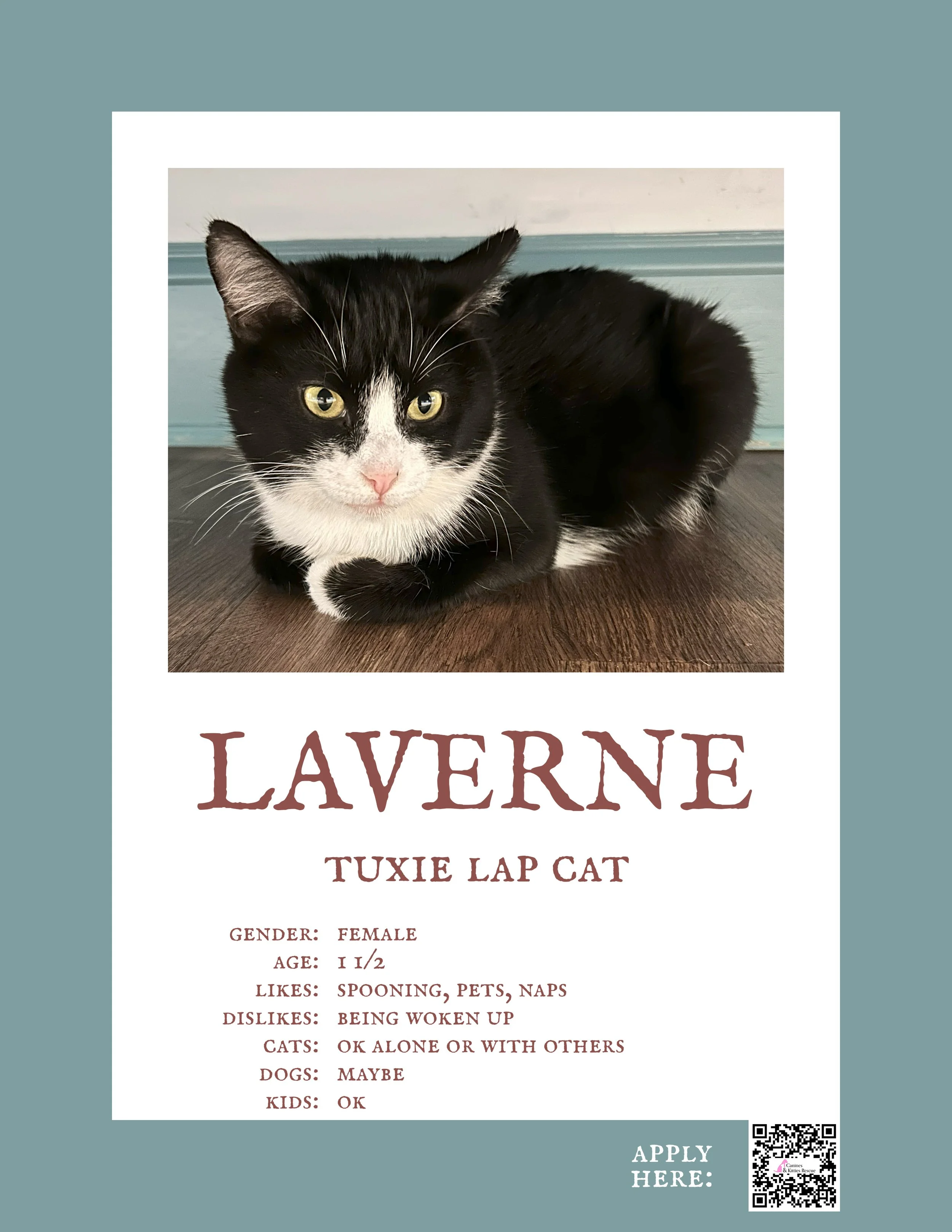 Laverne 2.jpg