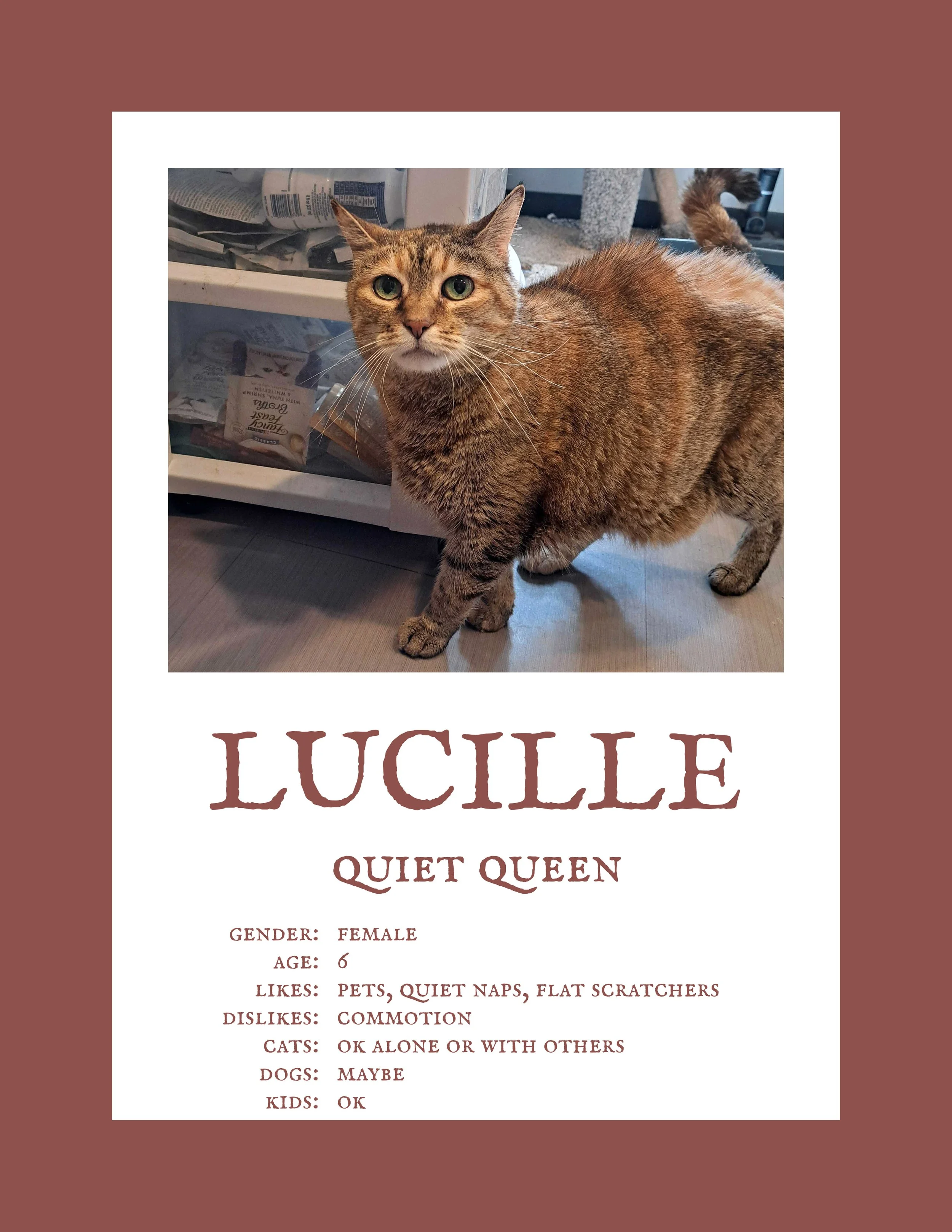 Lucille.jpg
