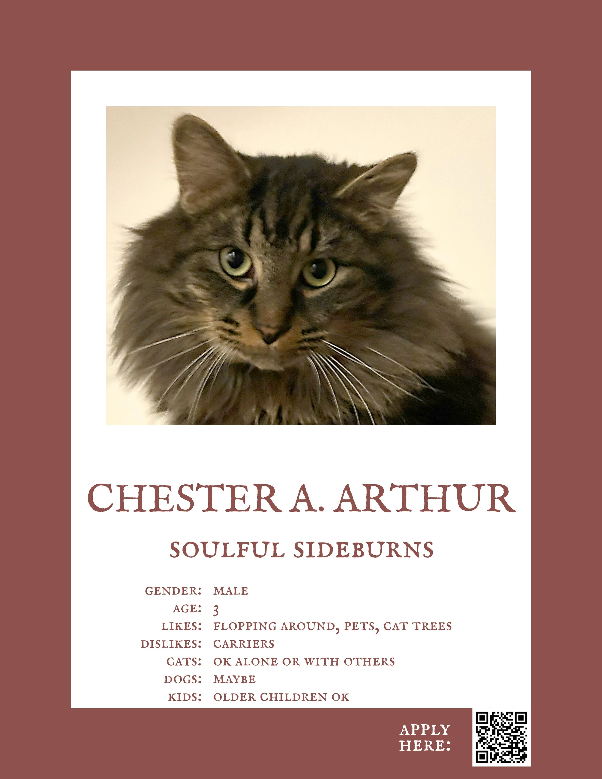 Chester A Arthur.jpg