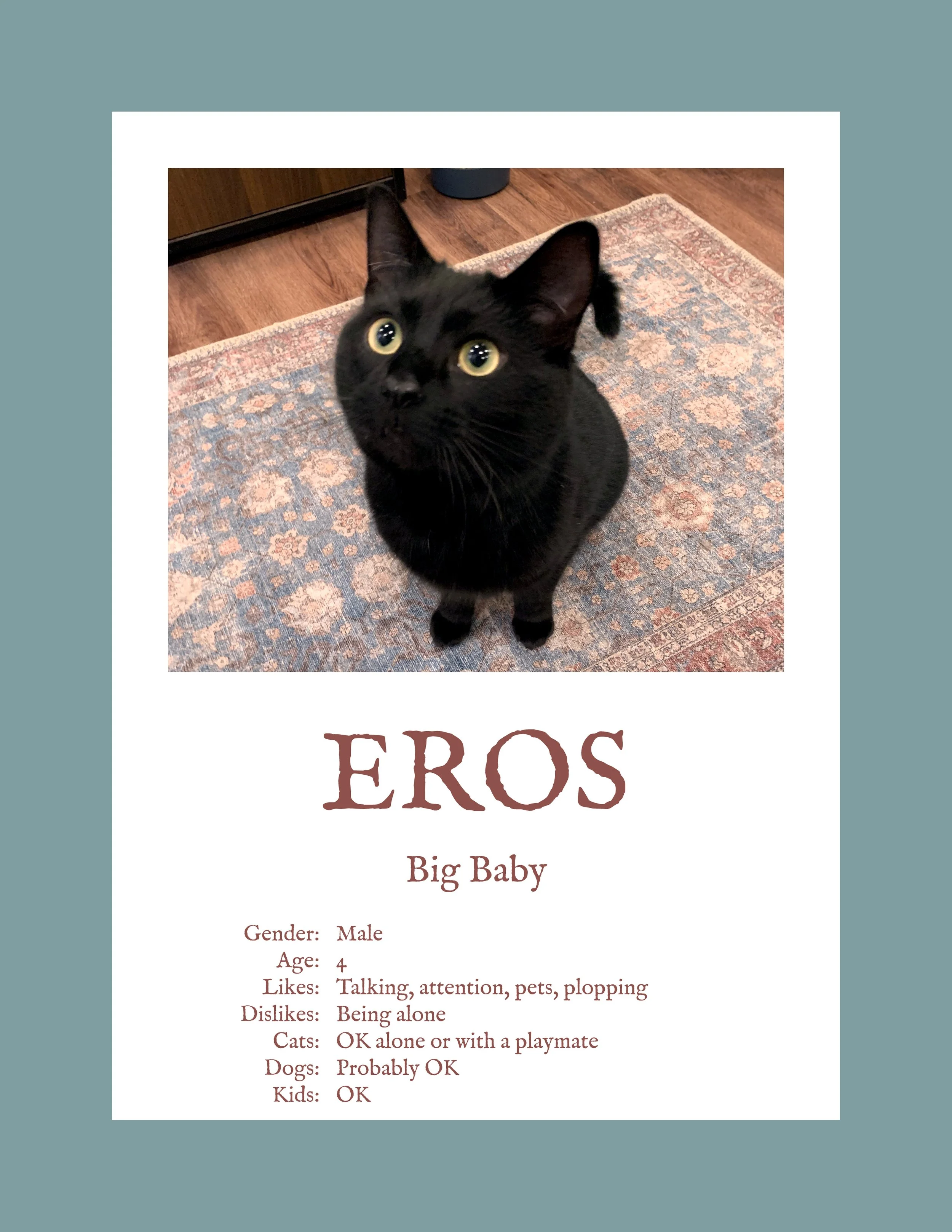 Eros.jpg