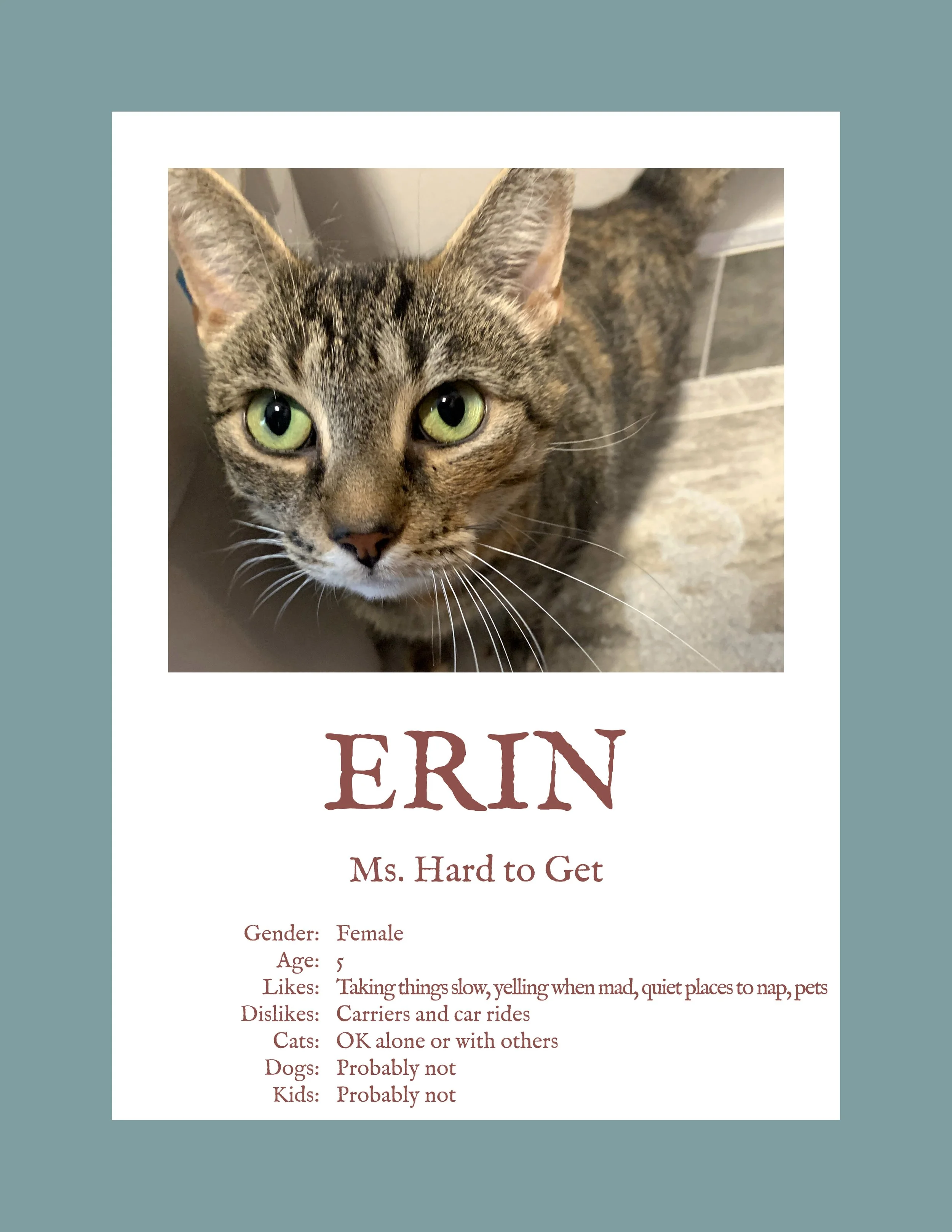 Erin R1.jpg