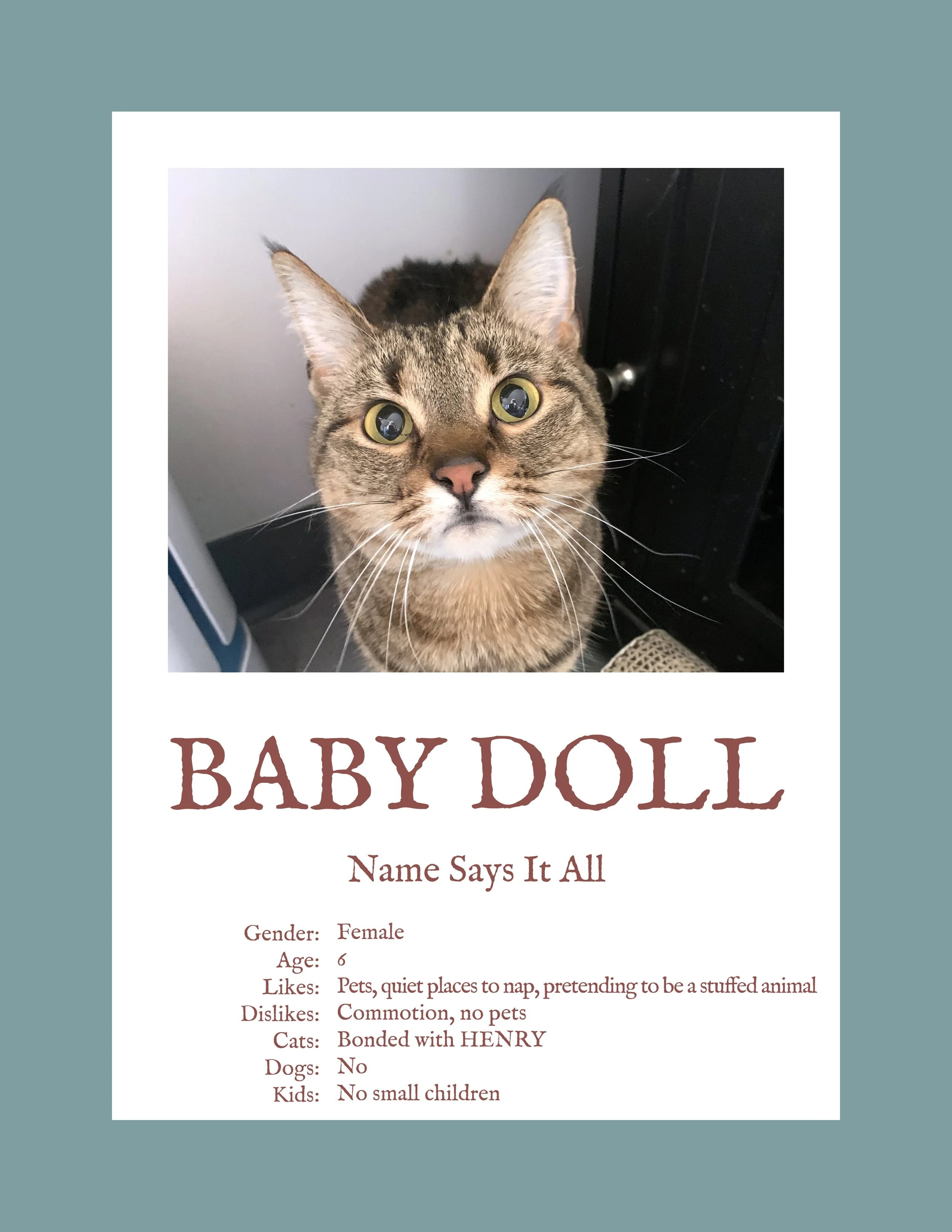 Baby Doll.jpg