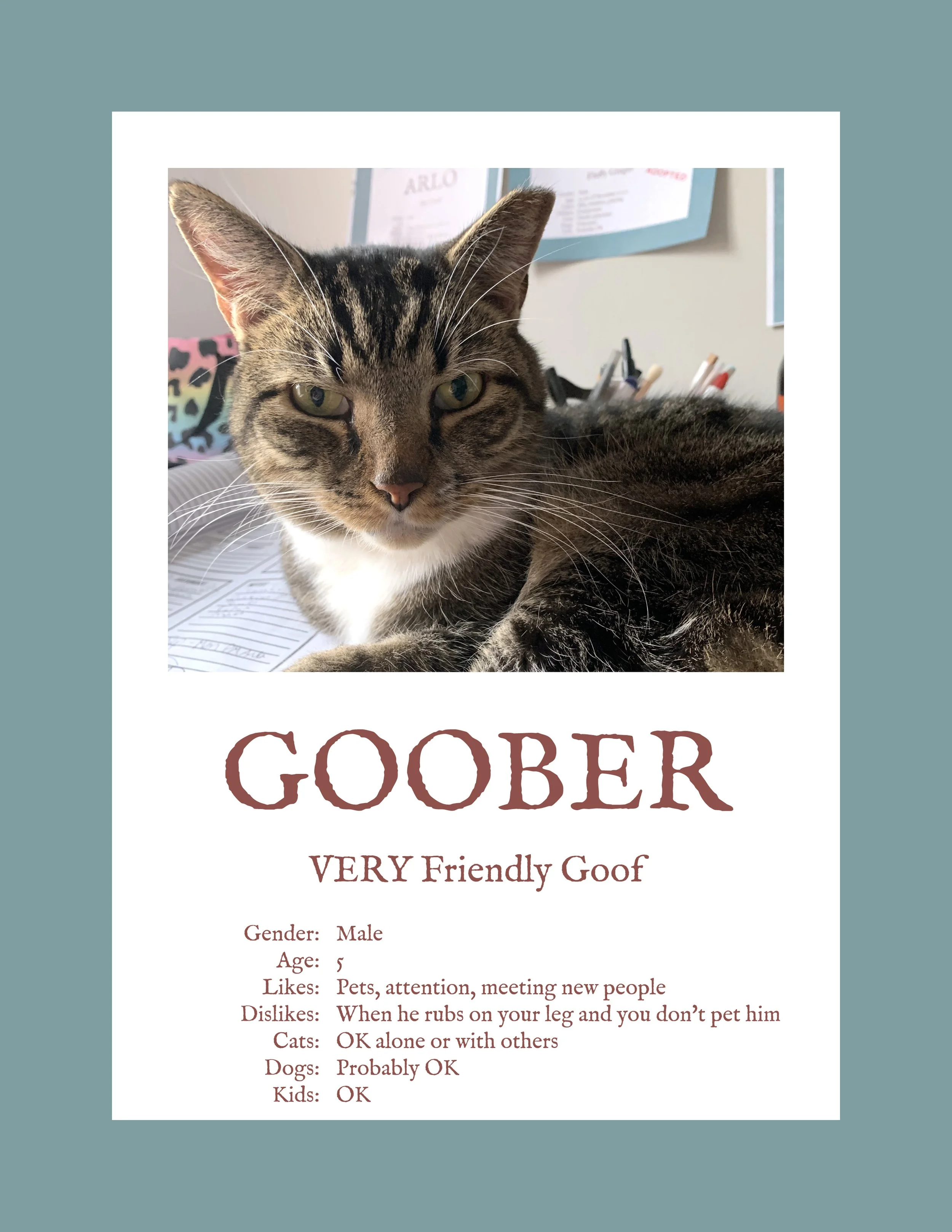 Goober.jpg