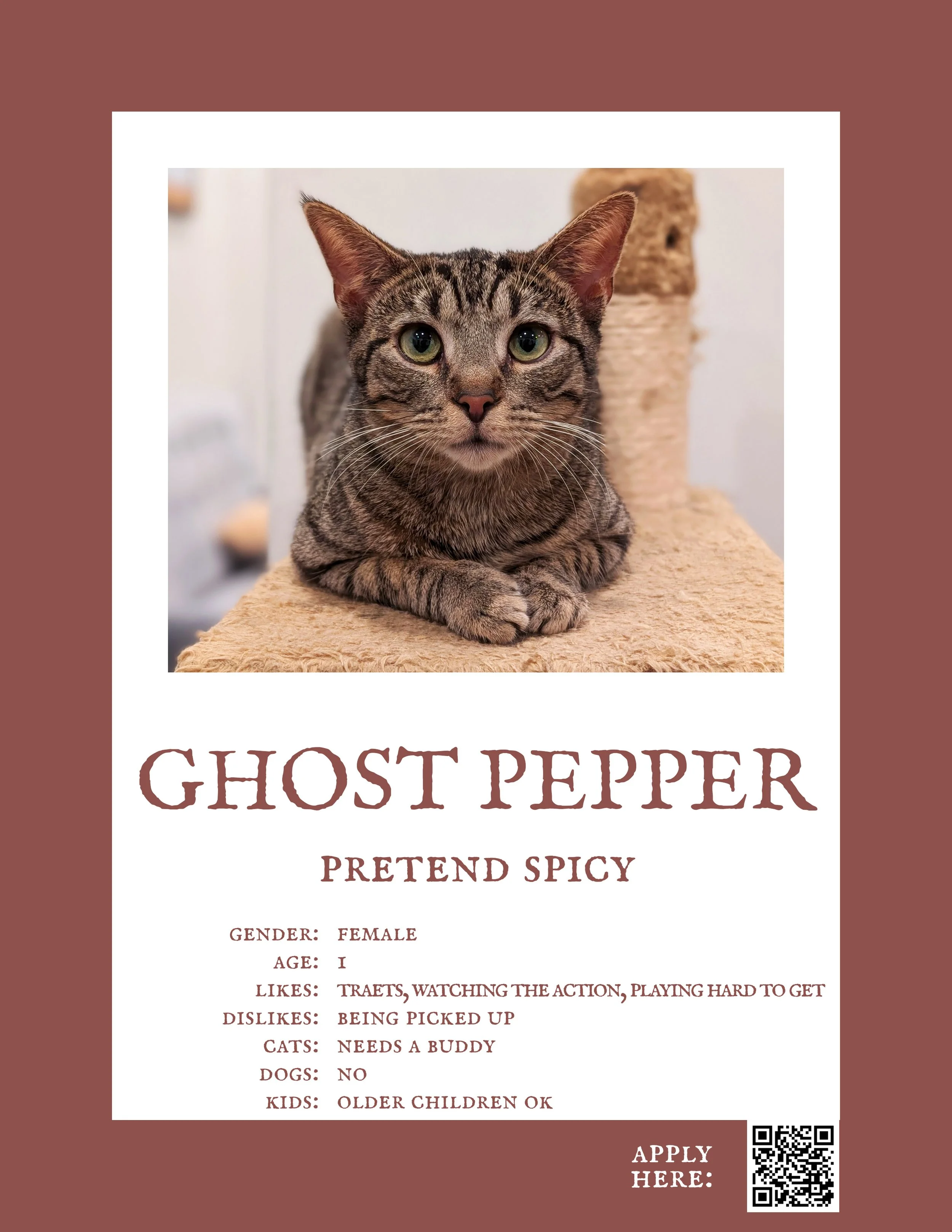 Ghost Pepper R1.jpg