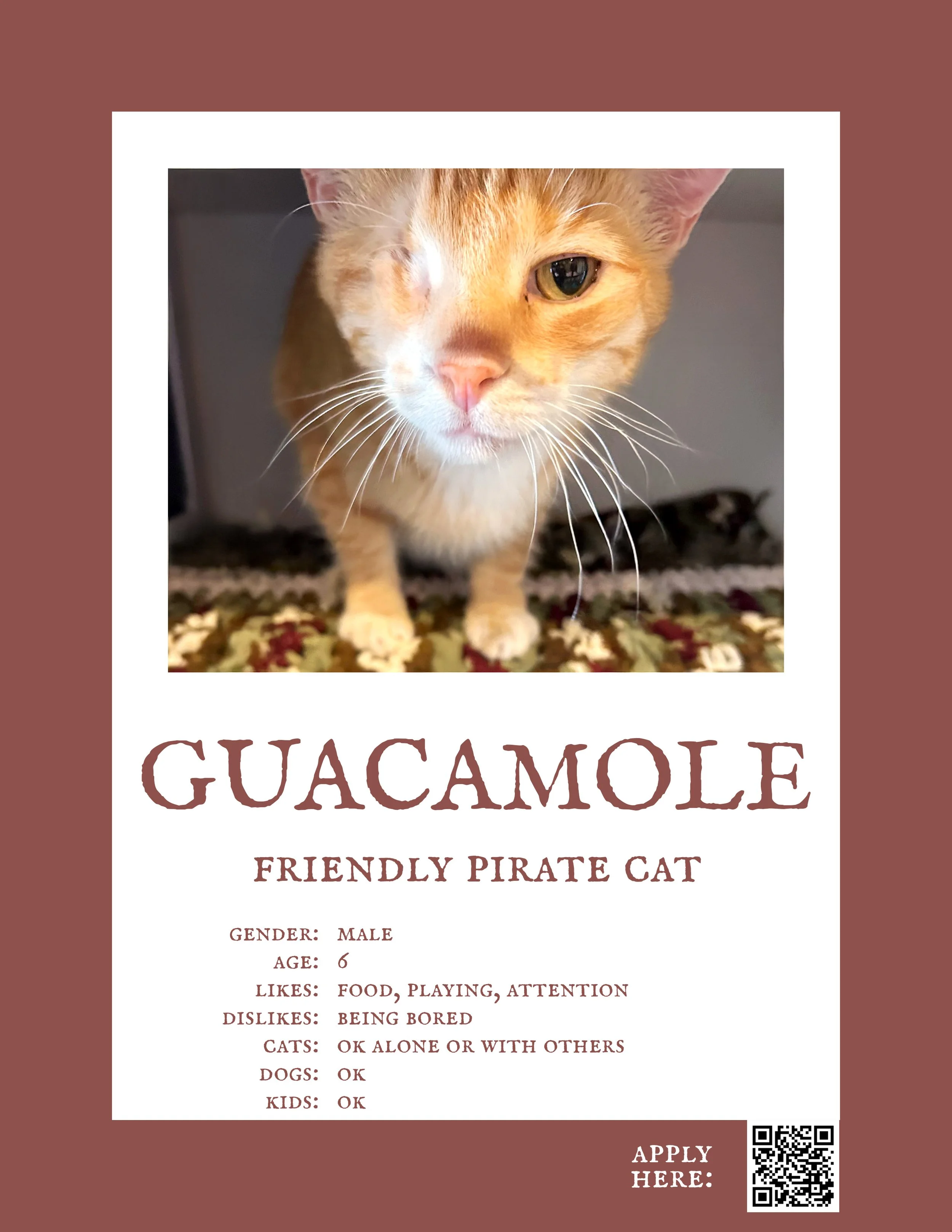 Guacamole.jpg