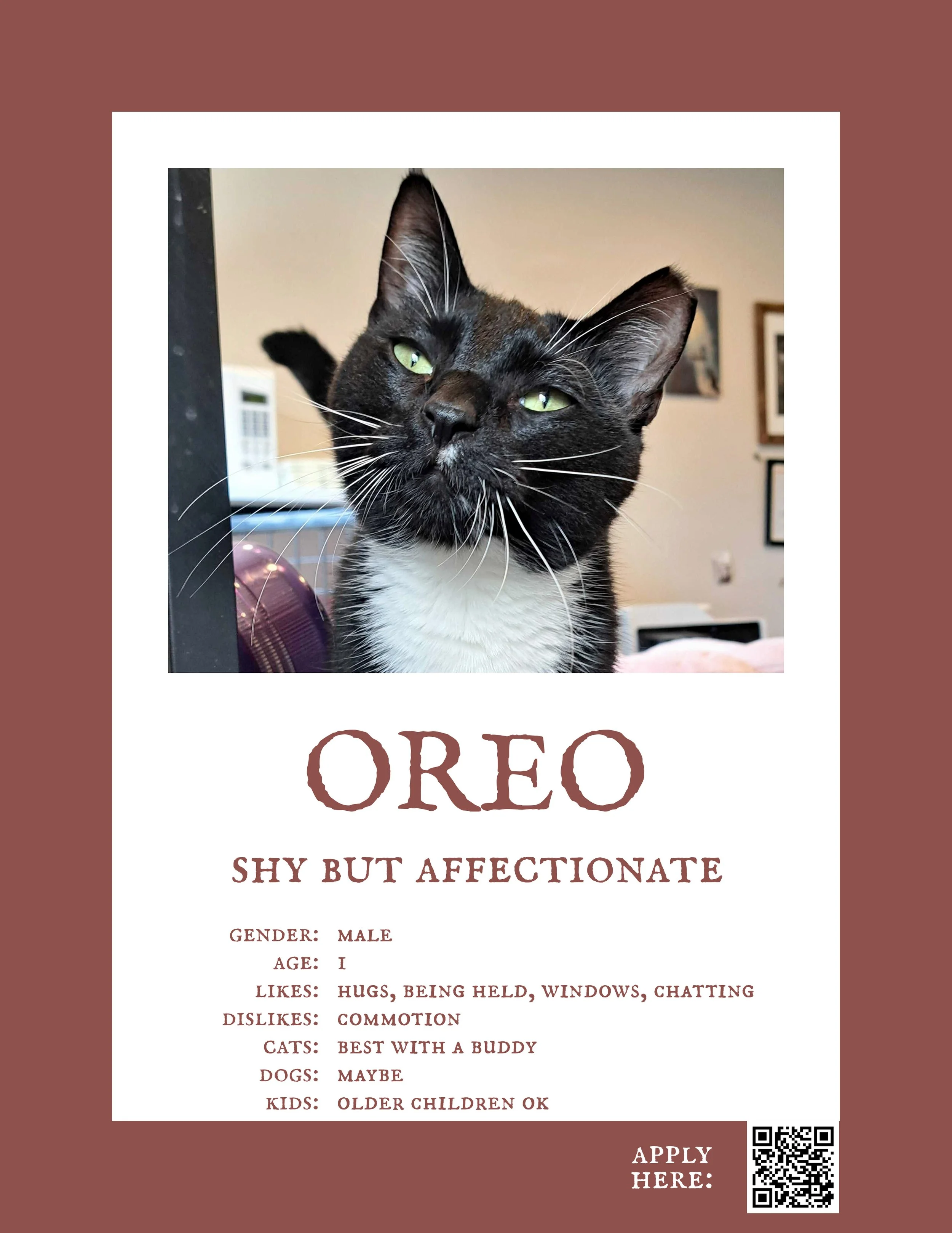 Oreo 6.jpg