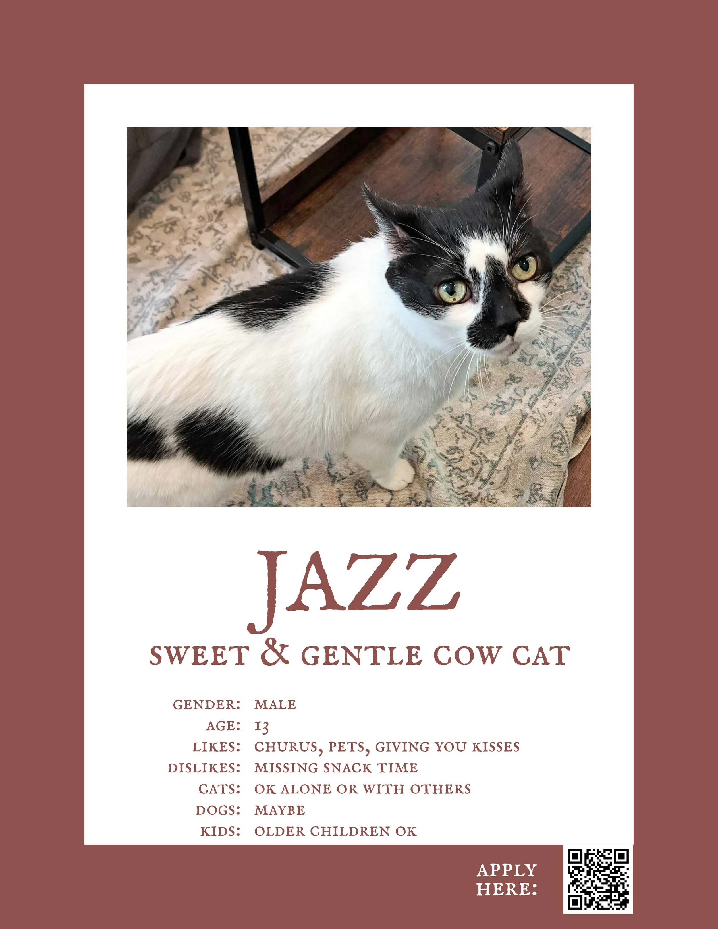 Jazz 2.jpg