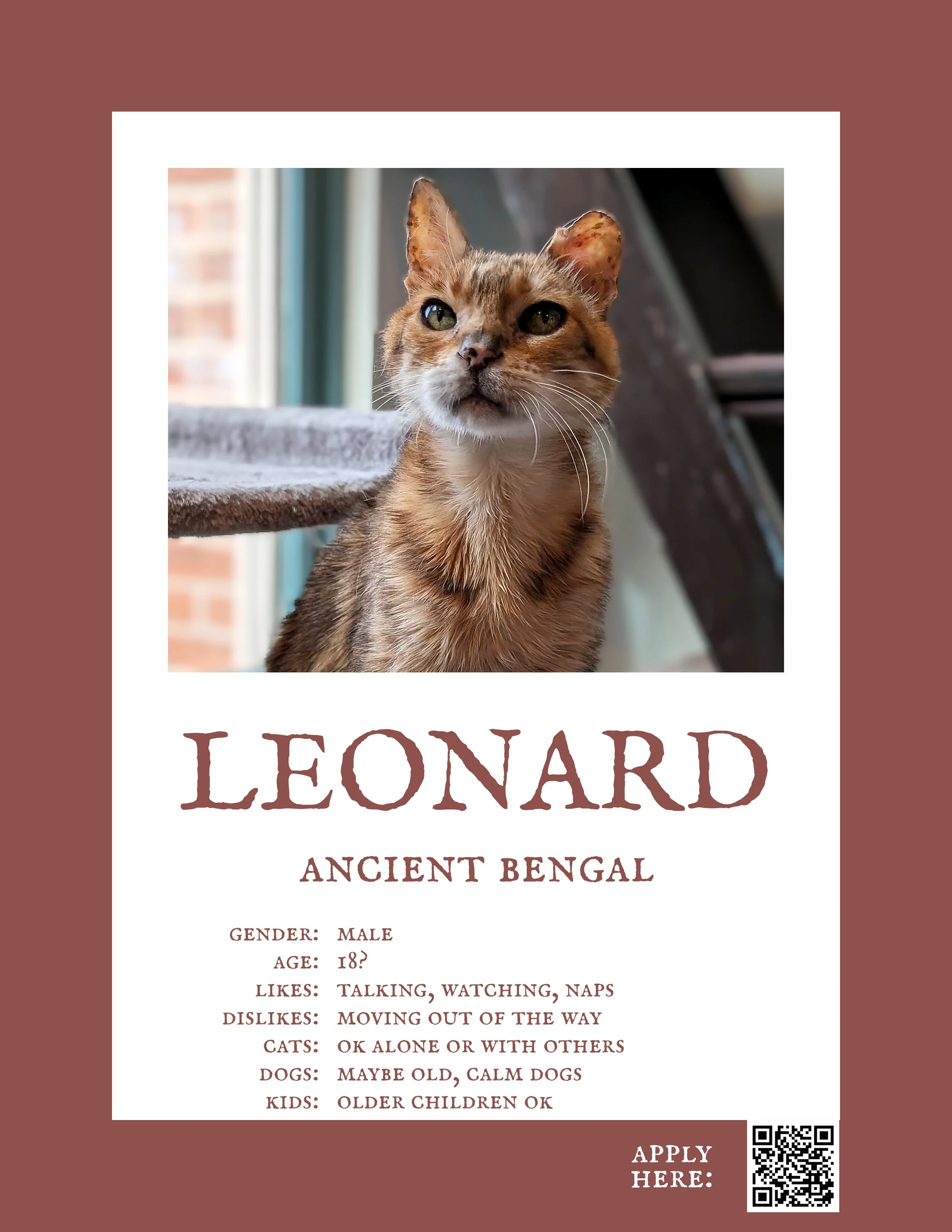 Leonard.jpg
