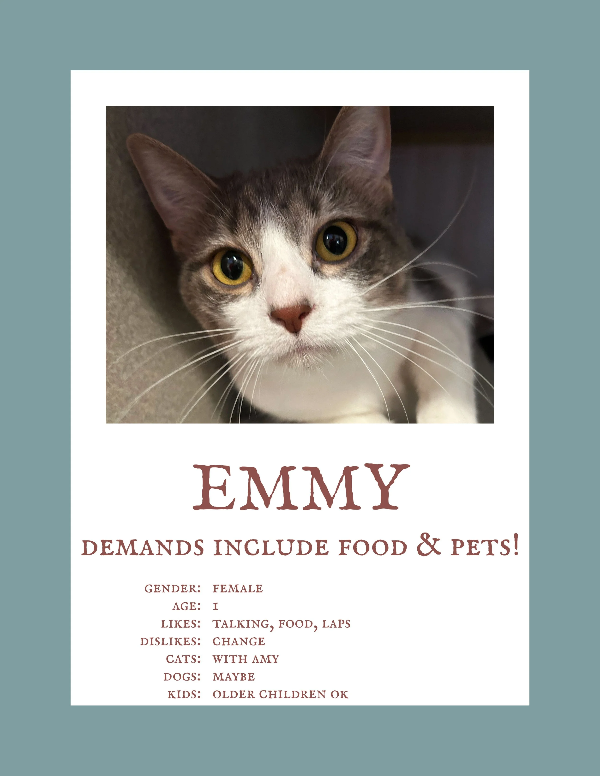 Emmy.jpg